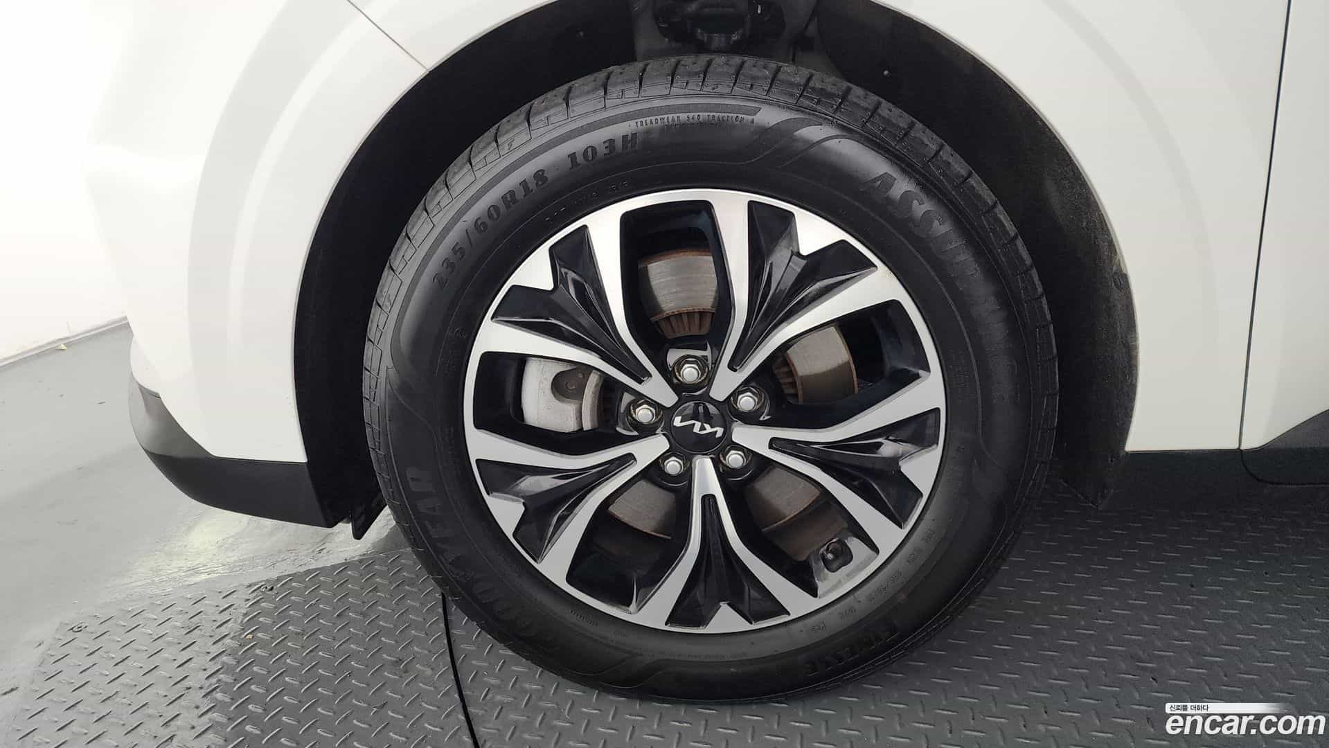 Canival Kia 2022.3-OUTER-005