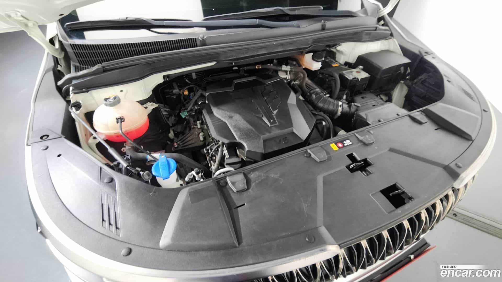 Canival Kia 2022.3-OUTER-006