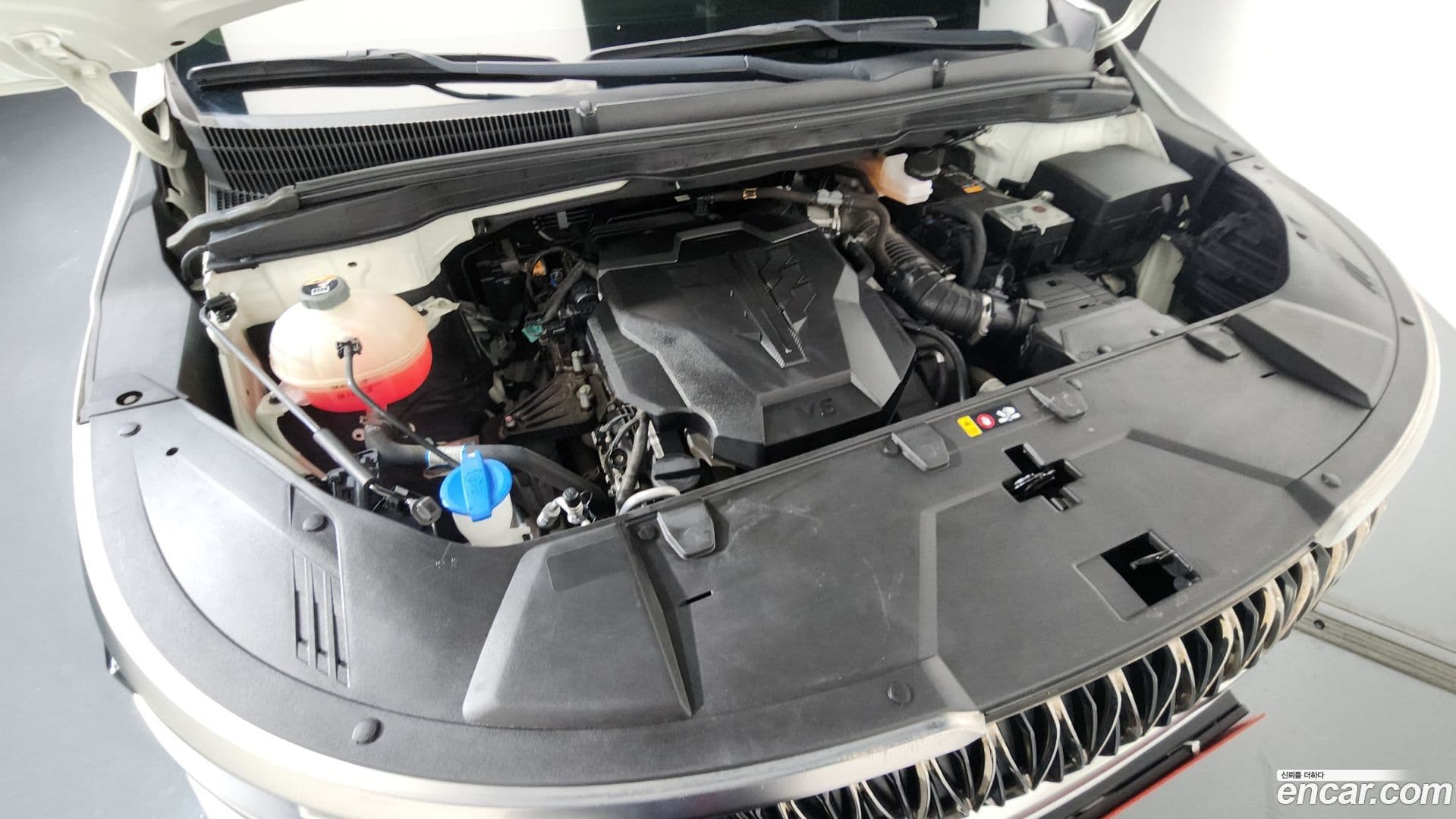 Main__Slider__Photo:Canival Kia 2022.3-5