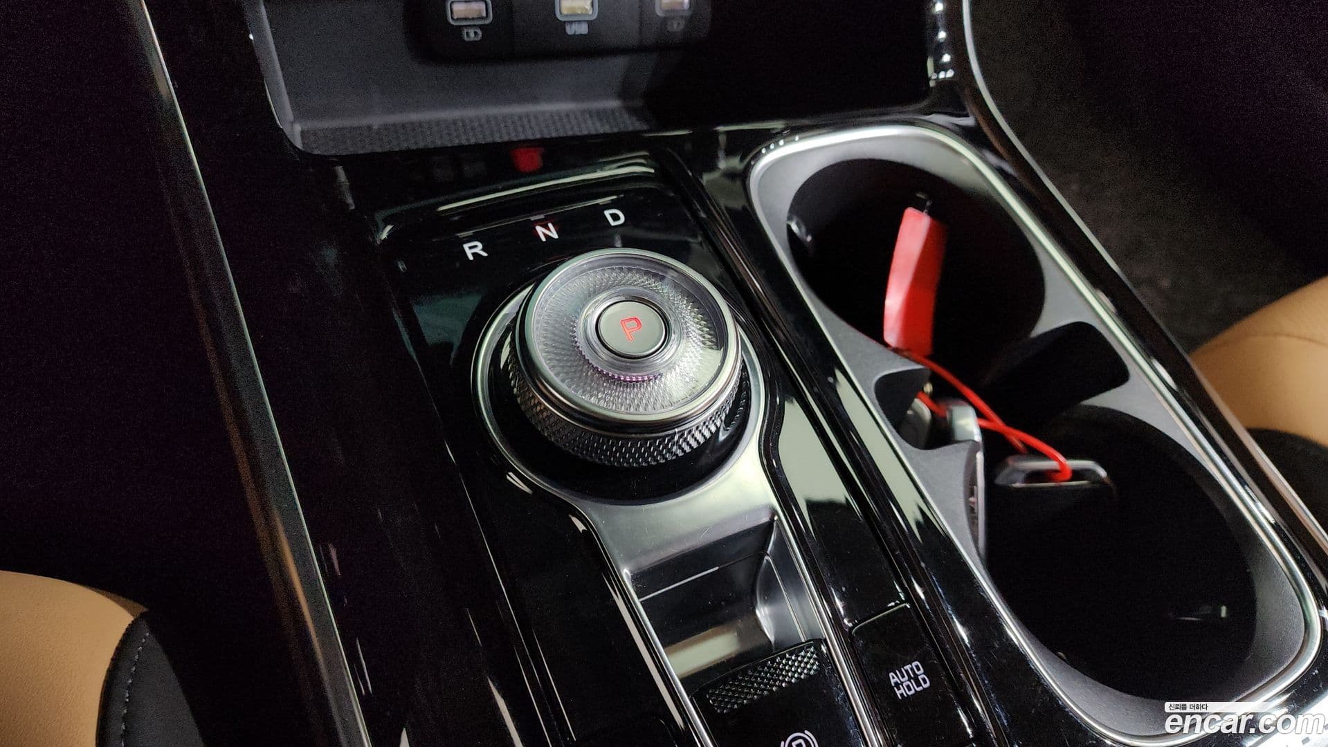 Main__Slider__Photo:Canival Kia 2022.3-8