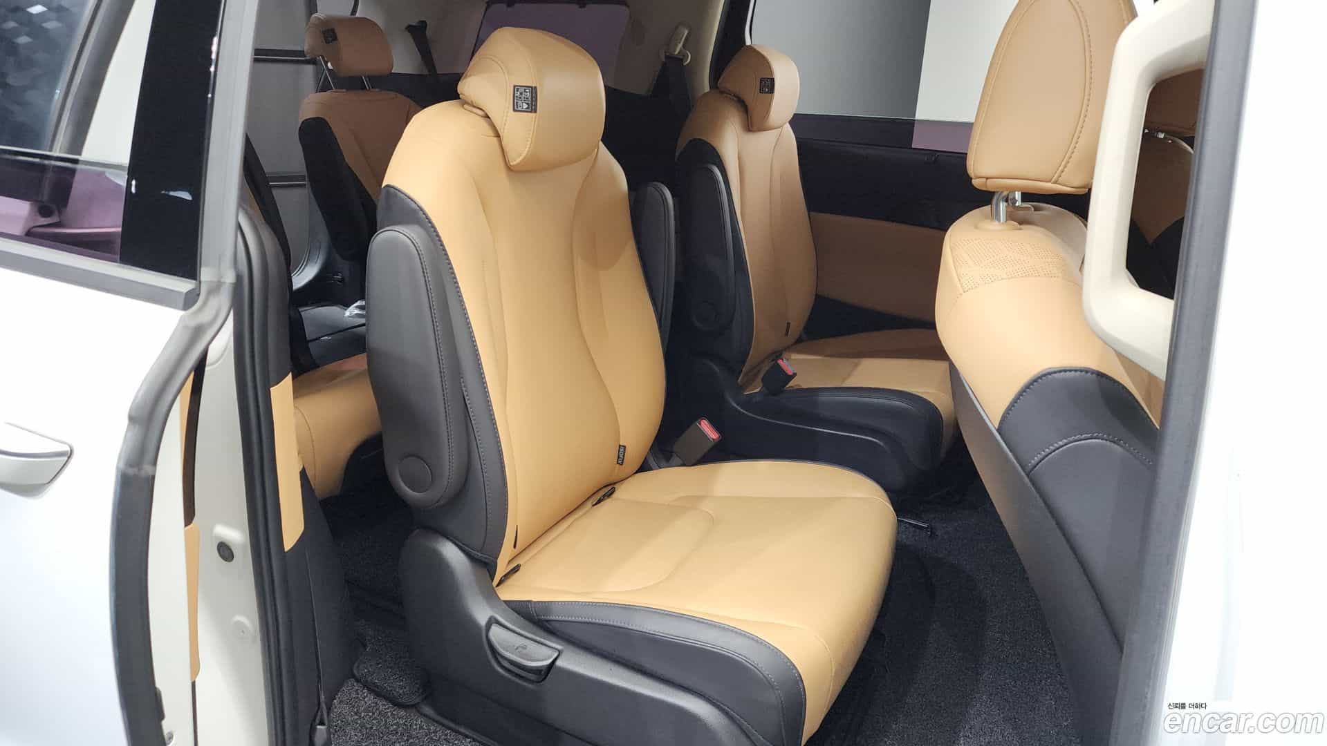 Canival Kia 2022.3-OPTION-015