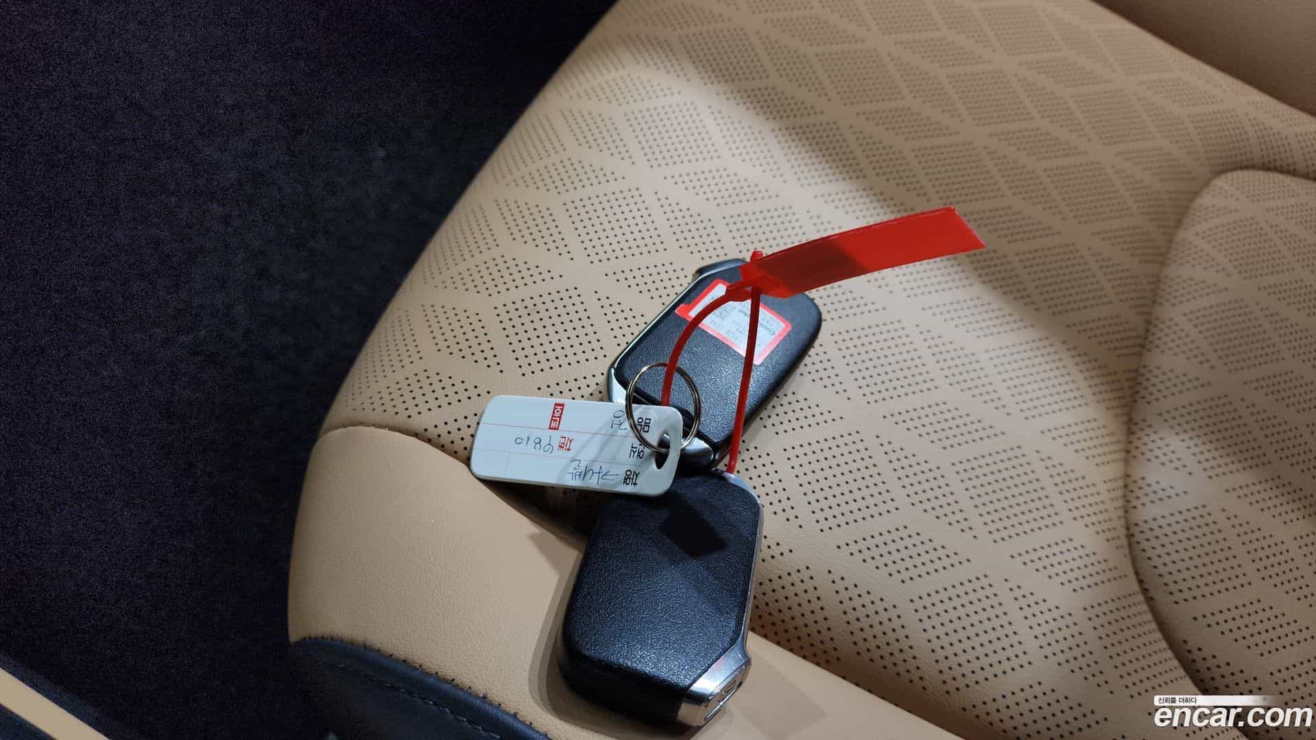 Canival Kia 2022.3-OPTION-019