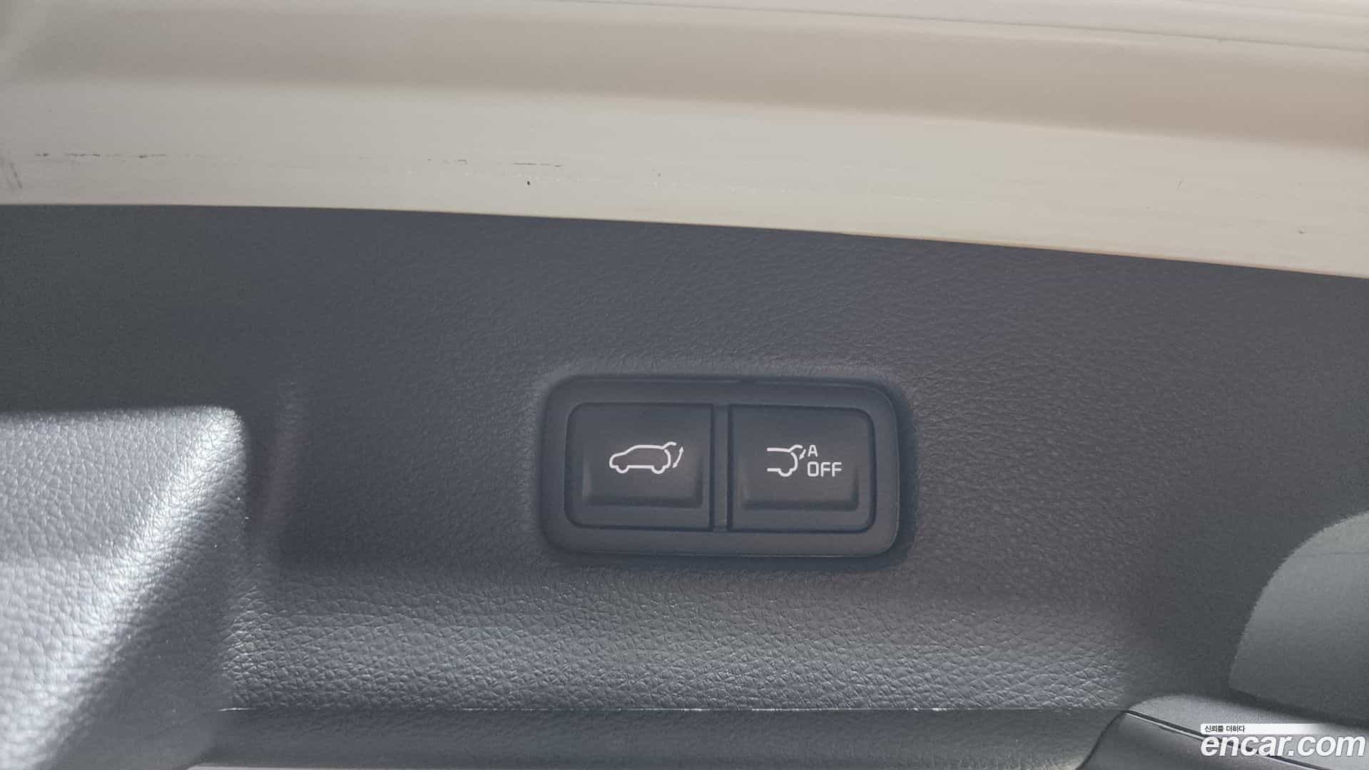 Canival Kia 2022.3-OPTION-021