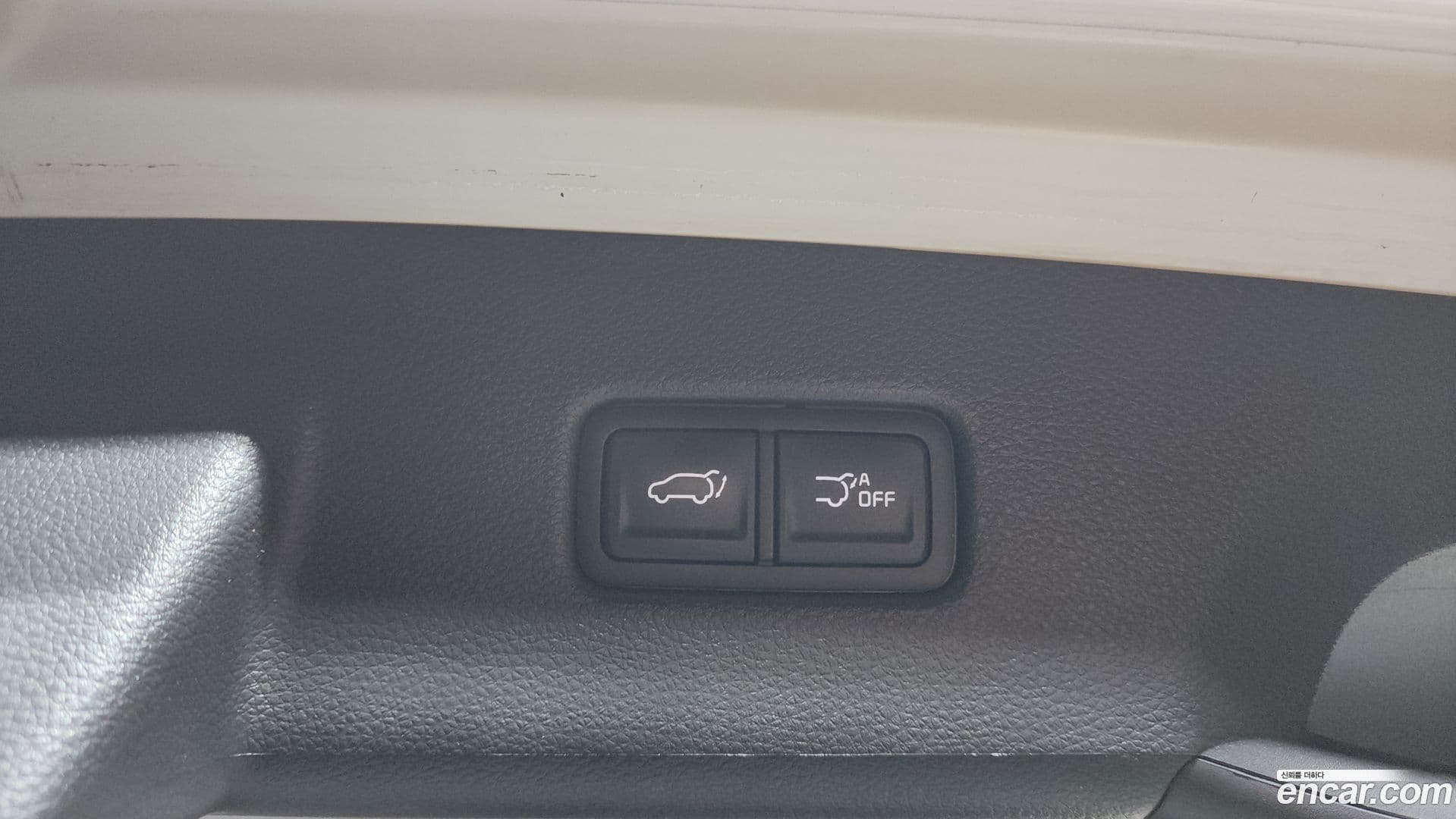Main__Slider__Photo:Canival Kia 2022.3-16