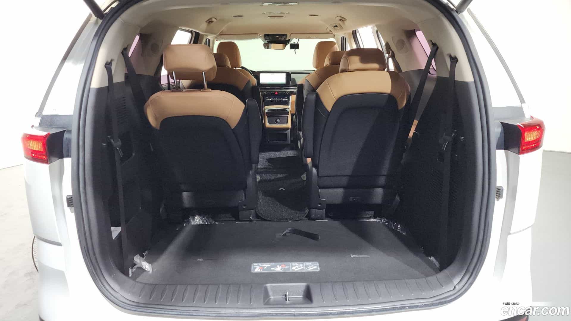 Canival Kia 2022.3-OPTION-022