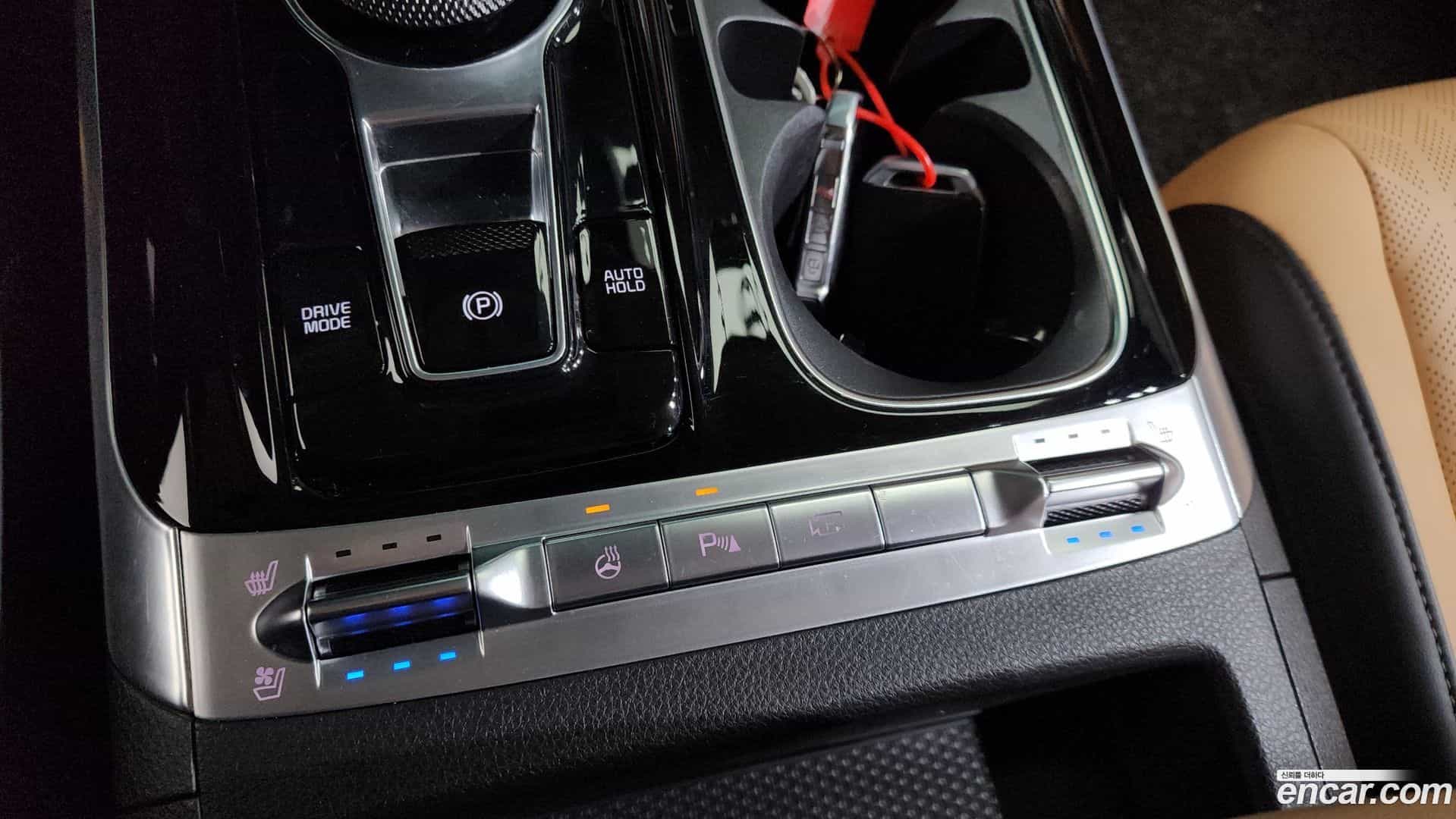 Canival Kia 2022.3-OPTION-023