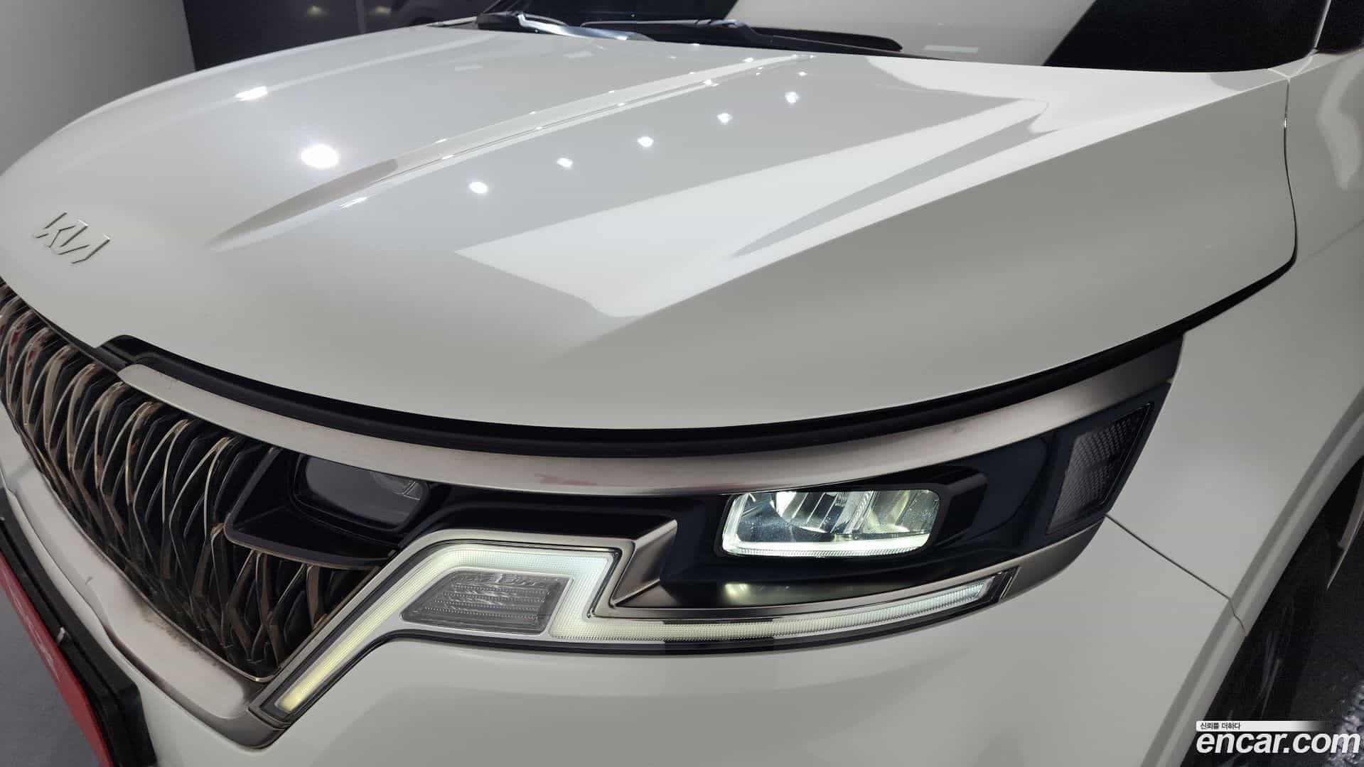 Canival Kia 2022.3-OUTER-032