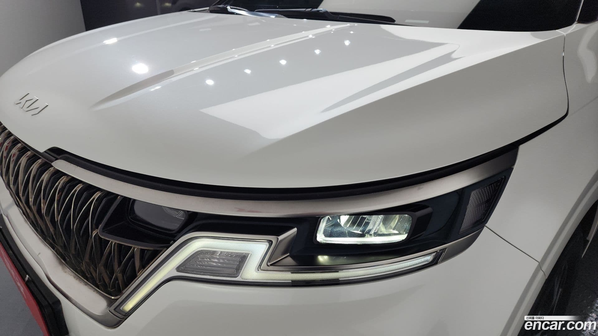 Main__Slider__Photo:Canival Kia 2022.3-21