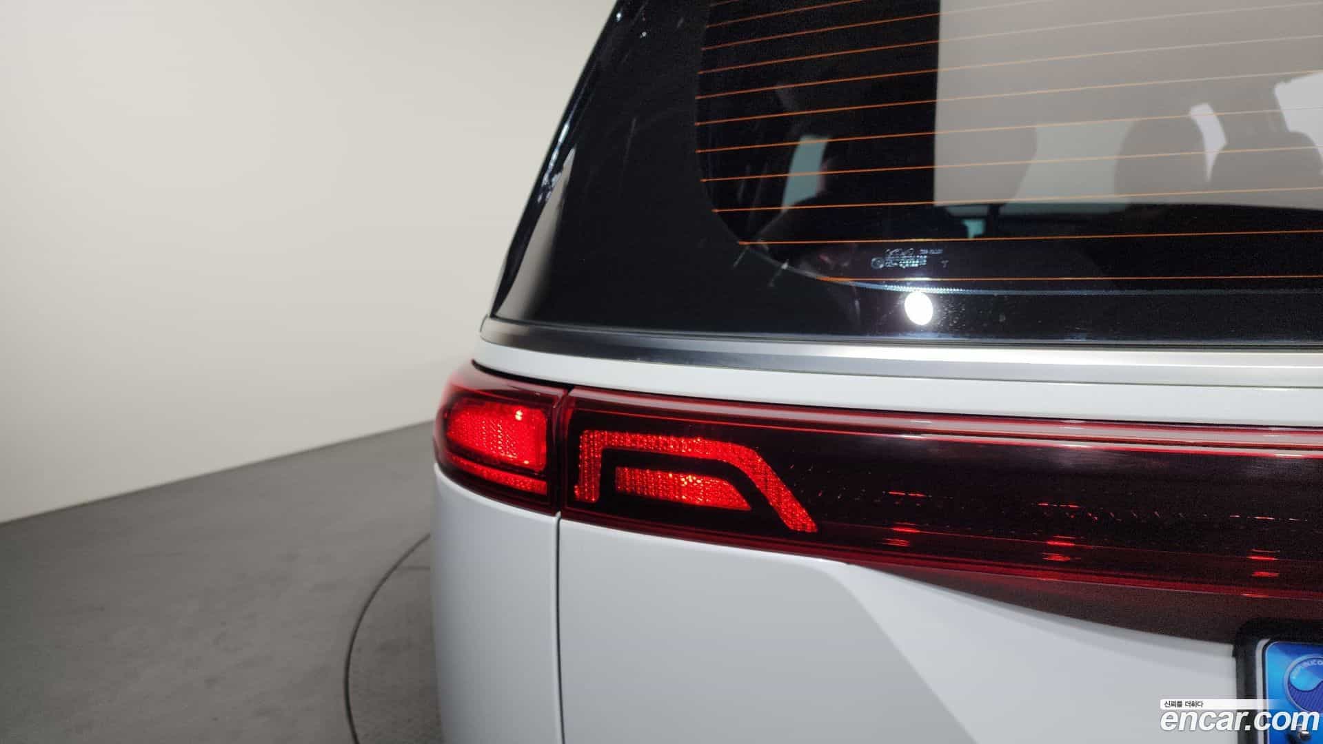 Canival Kia 2022.3-OUTER-033