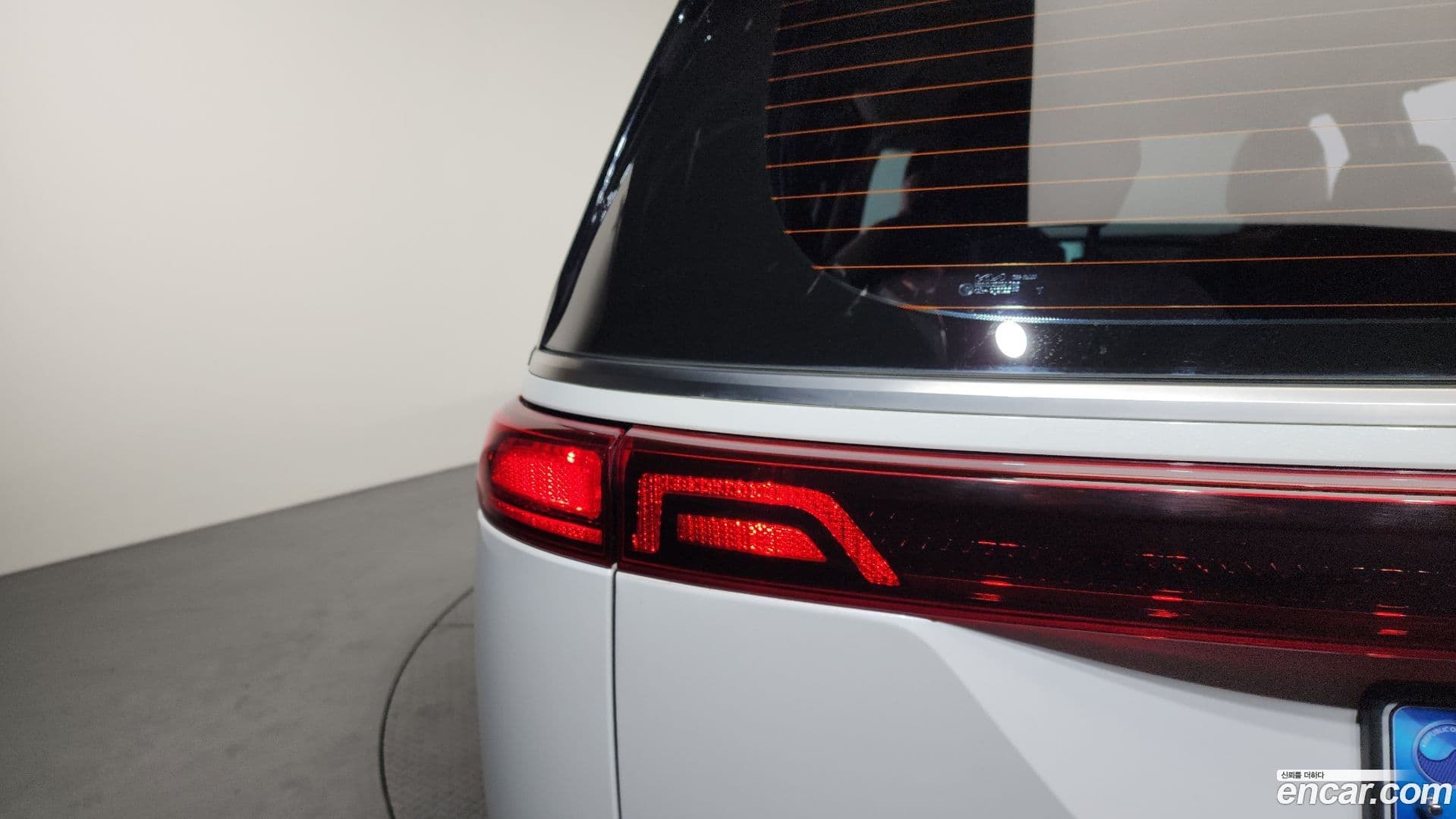 Main__Slider__Photo:Canival Kia 2022.3-22