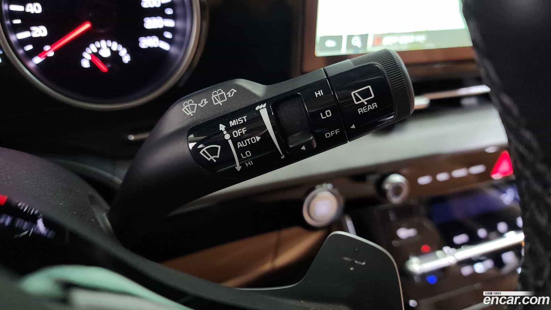 Canival Kia 2022.3-OPTION-042