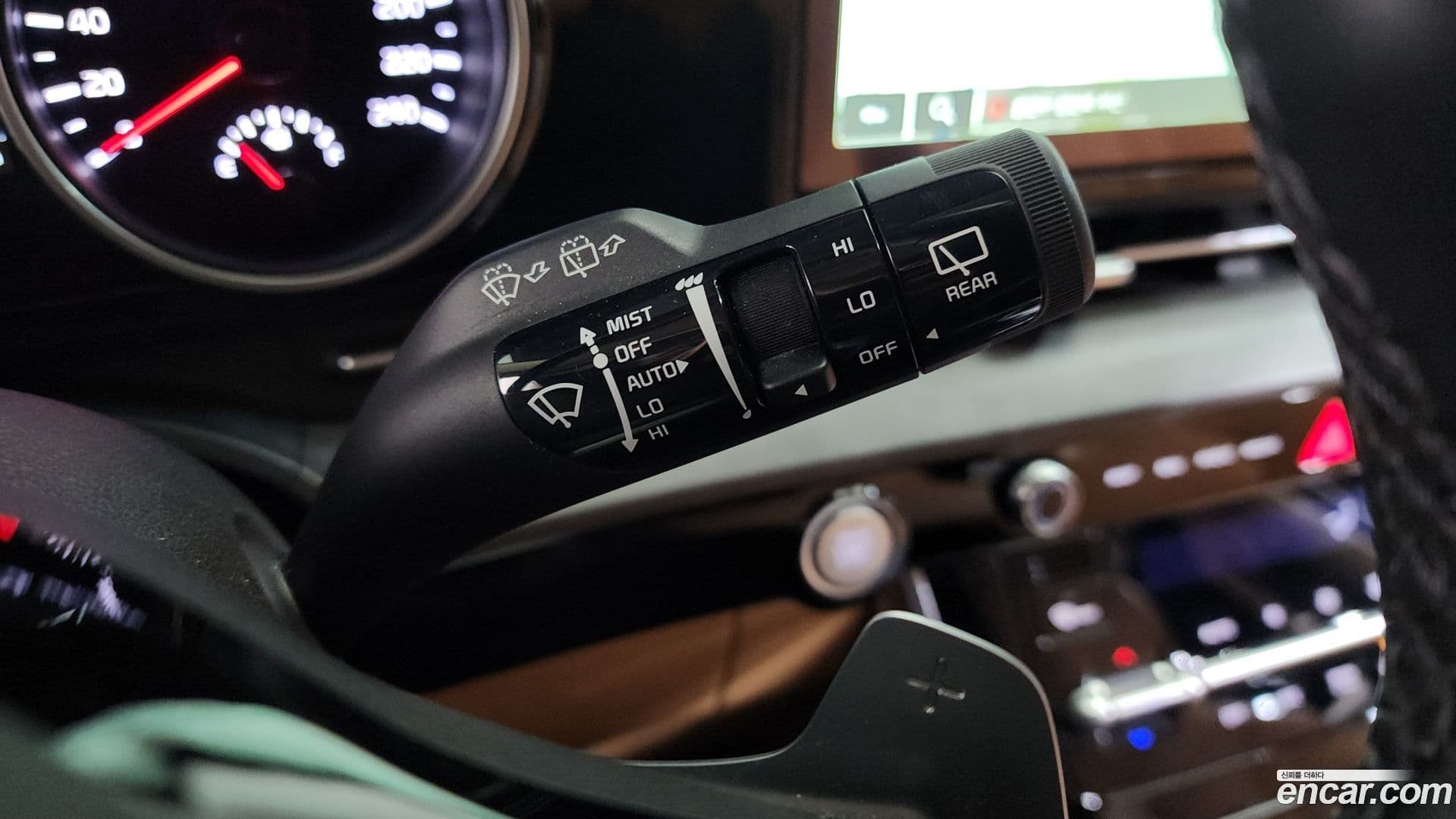 Main__Slider__Photo:Canival Kia 2022.3-28