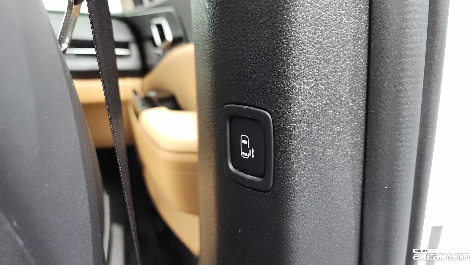 Canival Kia 2022.3-OPTION-044