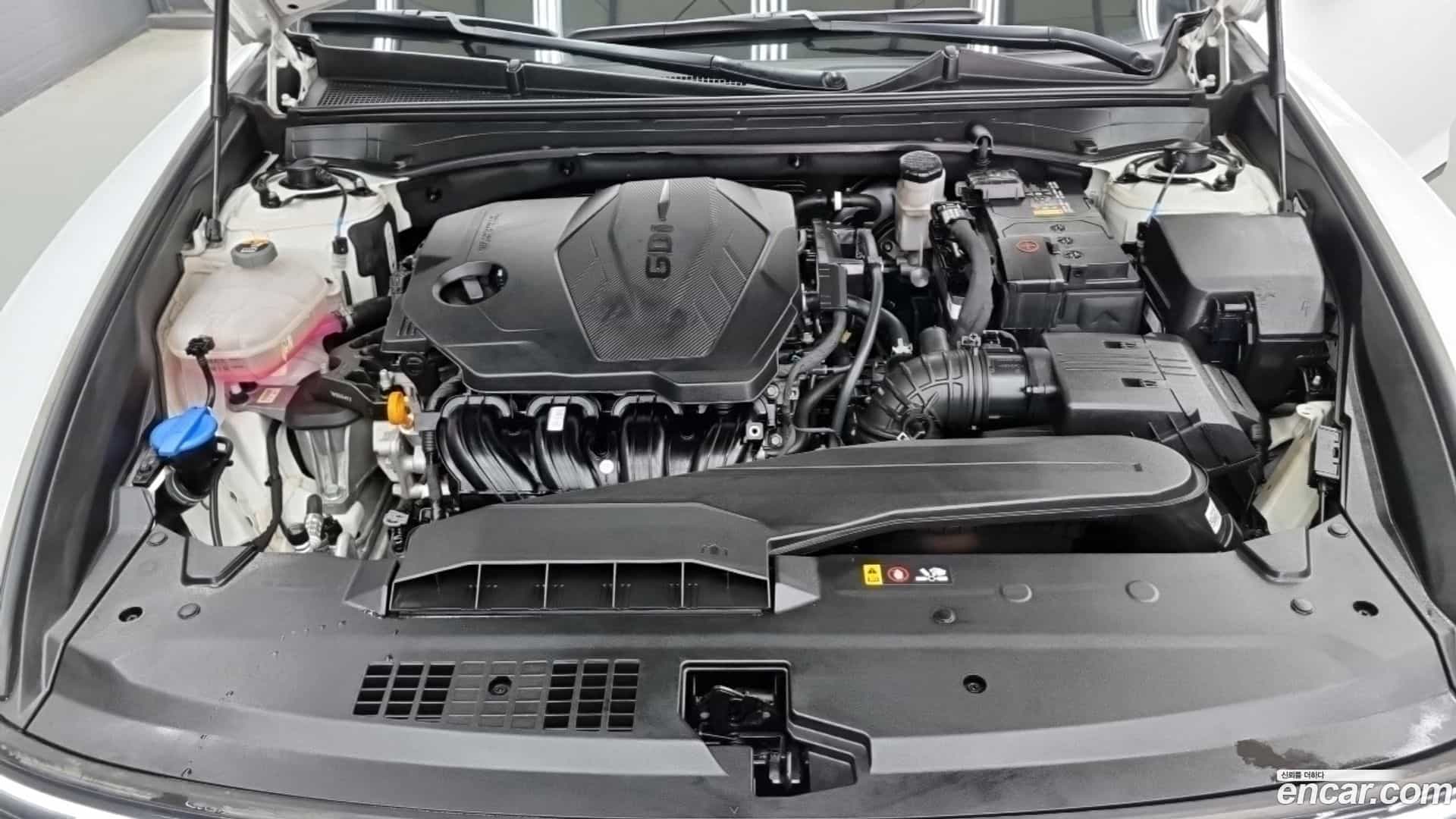 Grandeur Hyundai 2023.3-OUTER-006