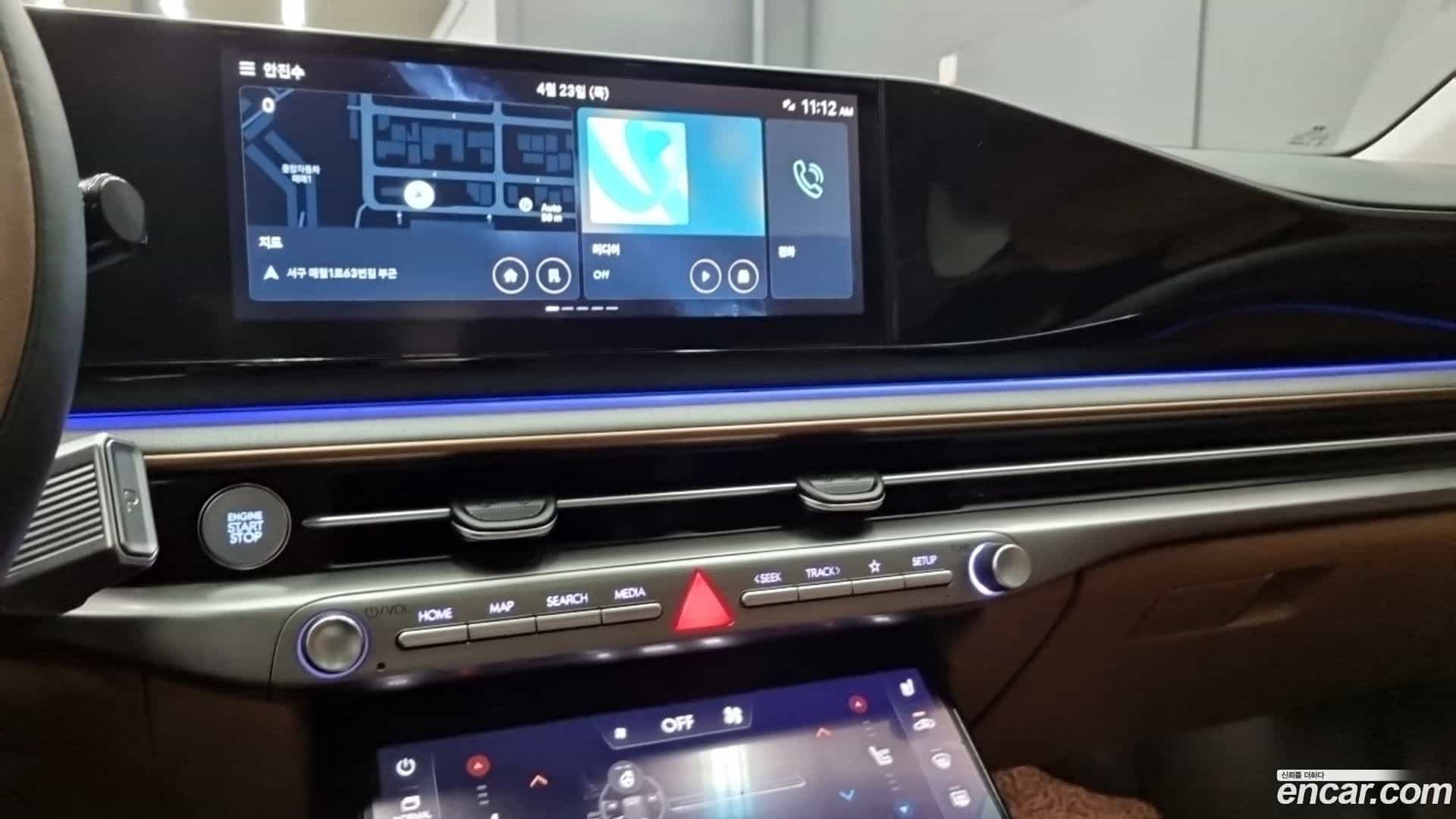 Grandeur Hyundai 2023.3-OPTION-018