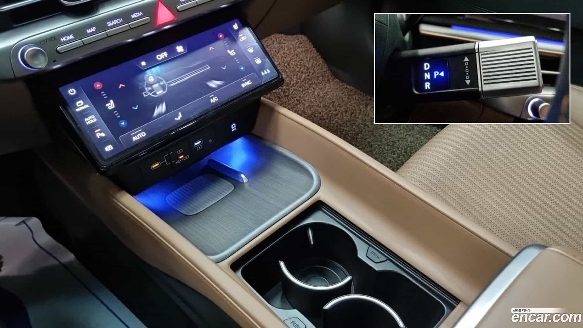 Grandeur Hyundai 2023.3-OPTION-020