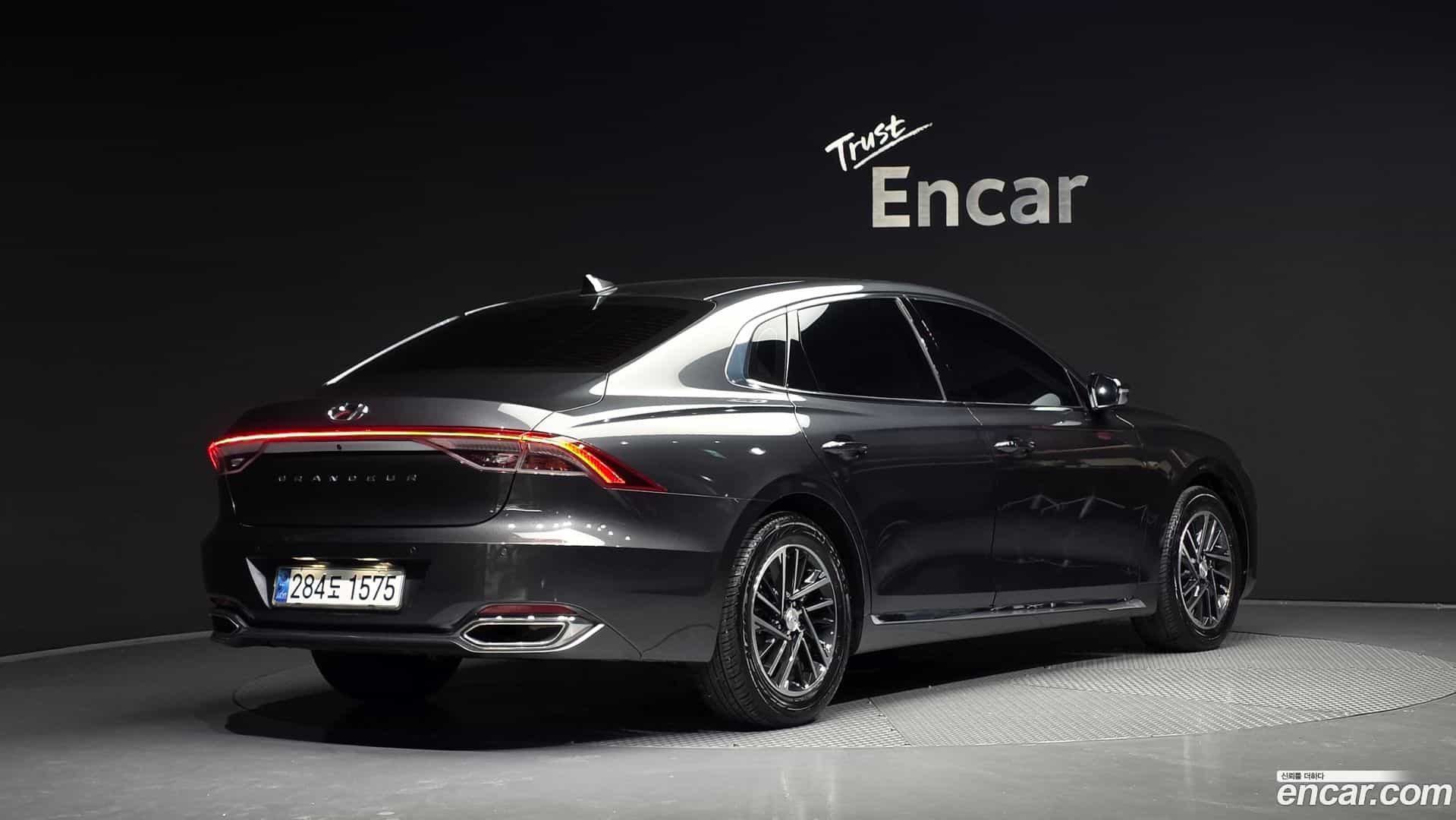 Grandeur Hyundai 2021.3-OUTER-002