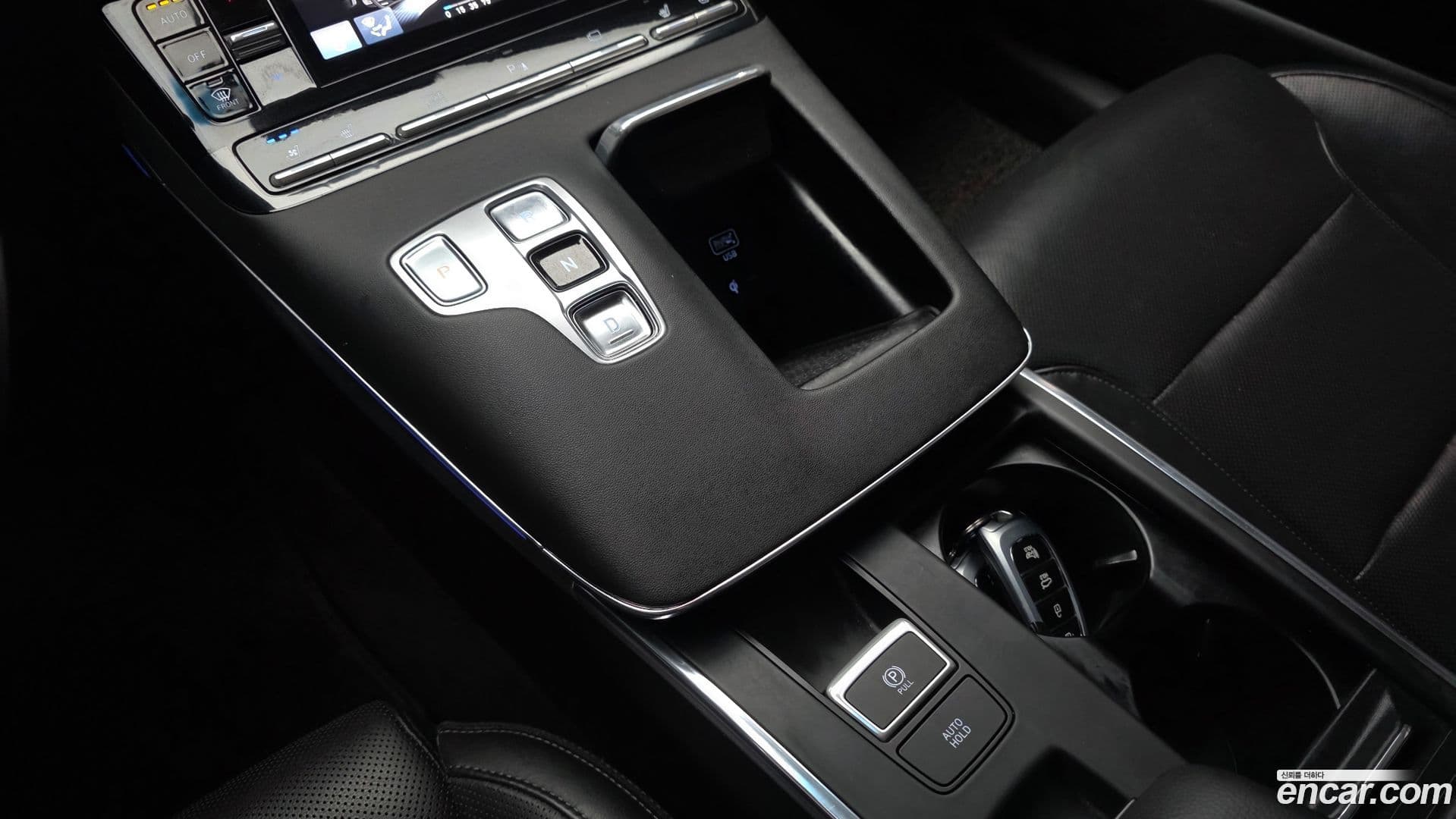 Main__Slider__Photo:Grandeur Hyundai 2021.3-8