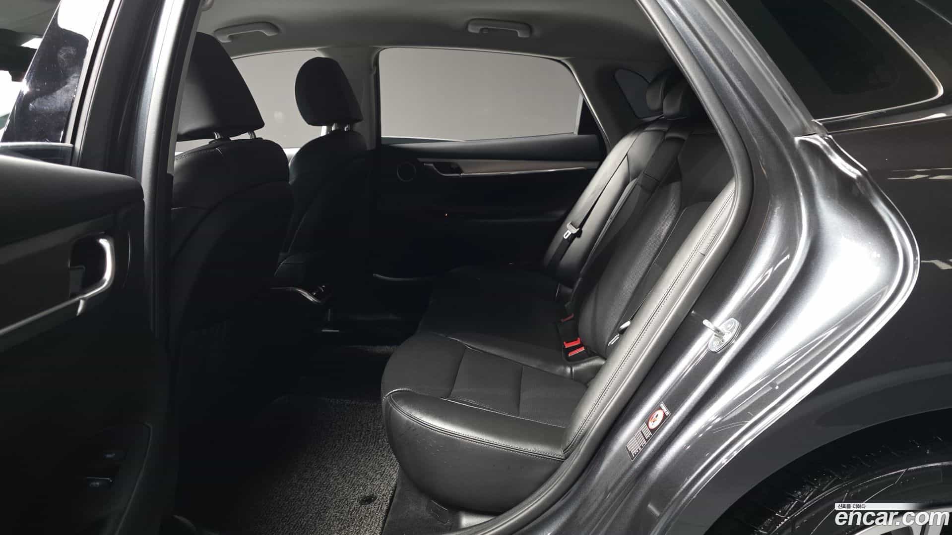 Grandeur Hyundai 2021.3-OPTION-016