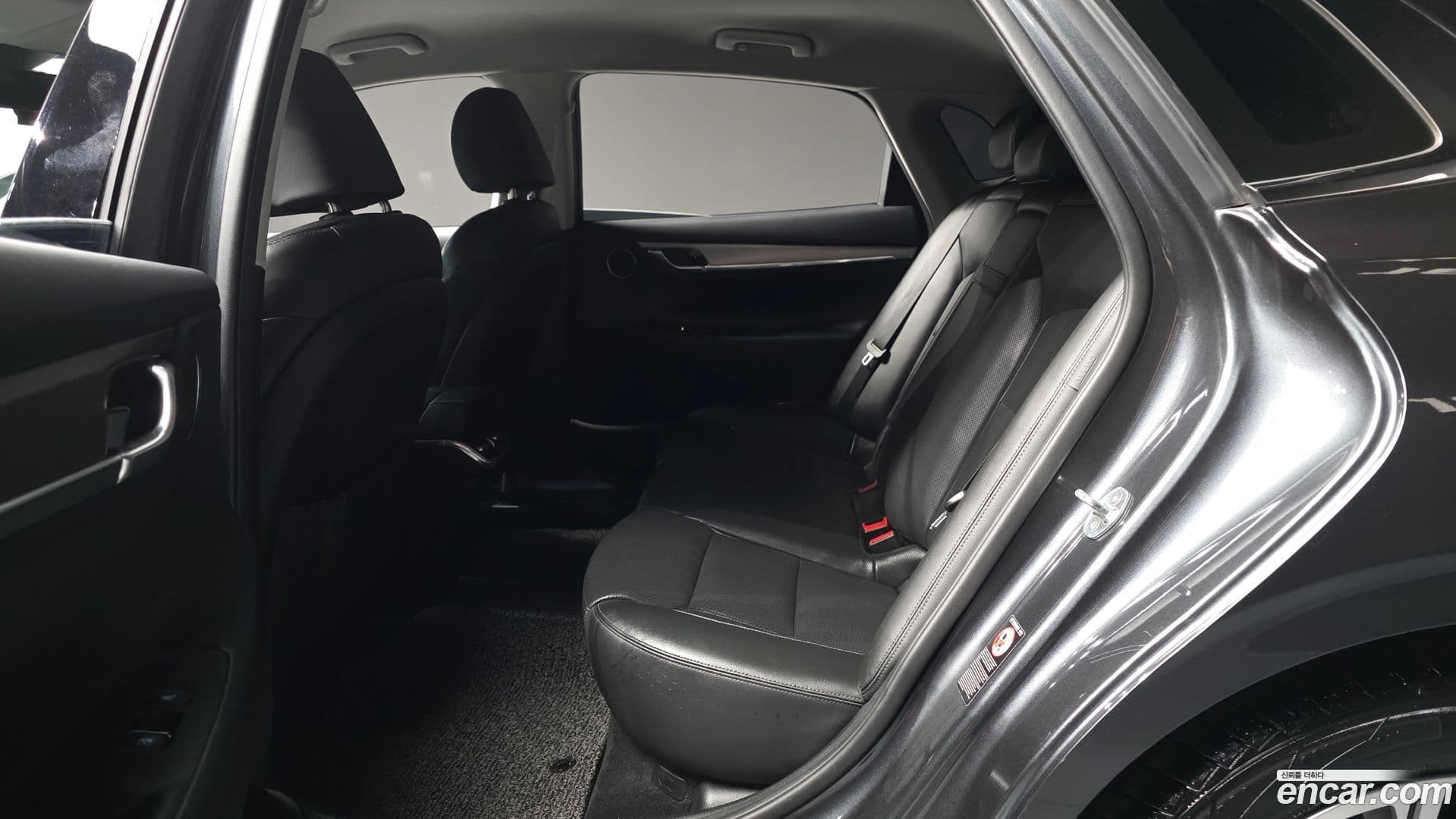 Main__Slider__Photo:Grandeur Hyundai 2021.3-11