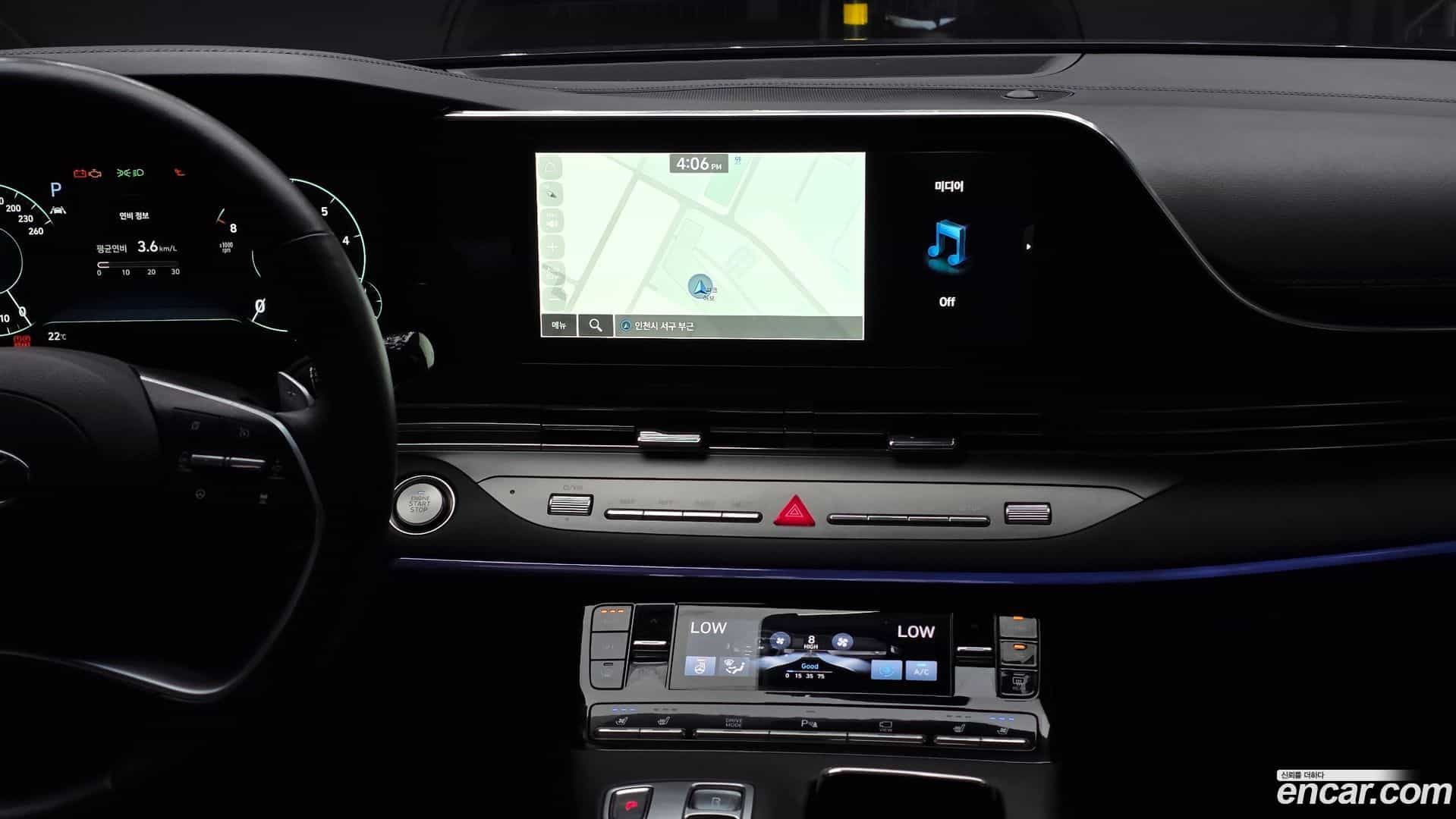 Grandeur Hyundai 2021.3-OPTION-018