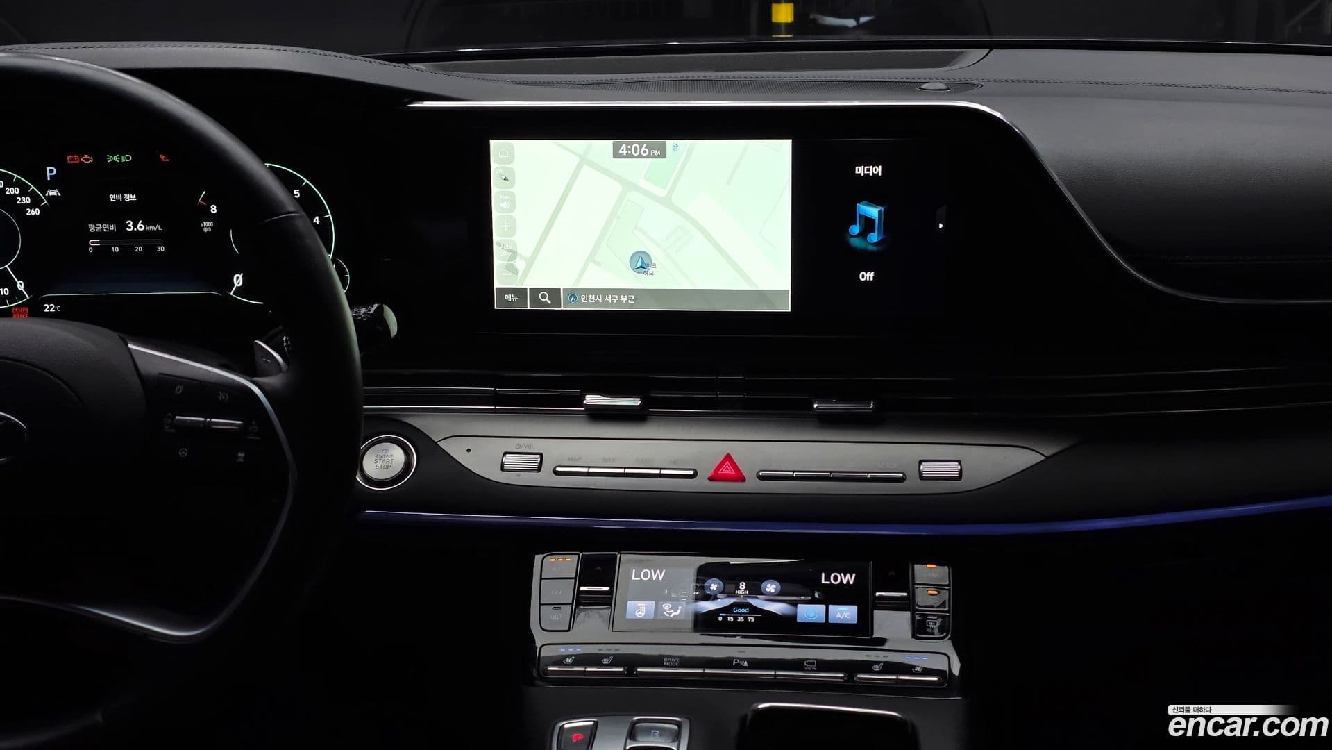 Main__Slider__Photo:Grandeur Hyundai 2021.3-13