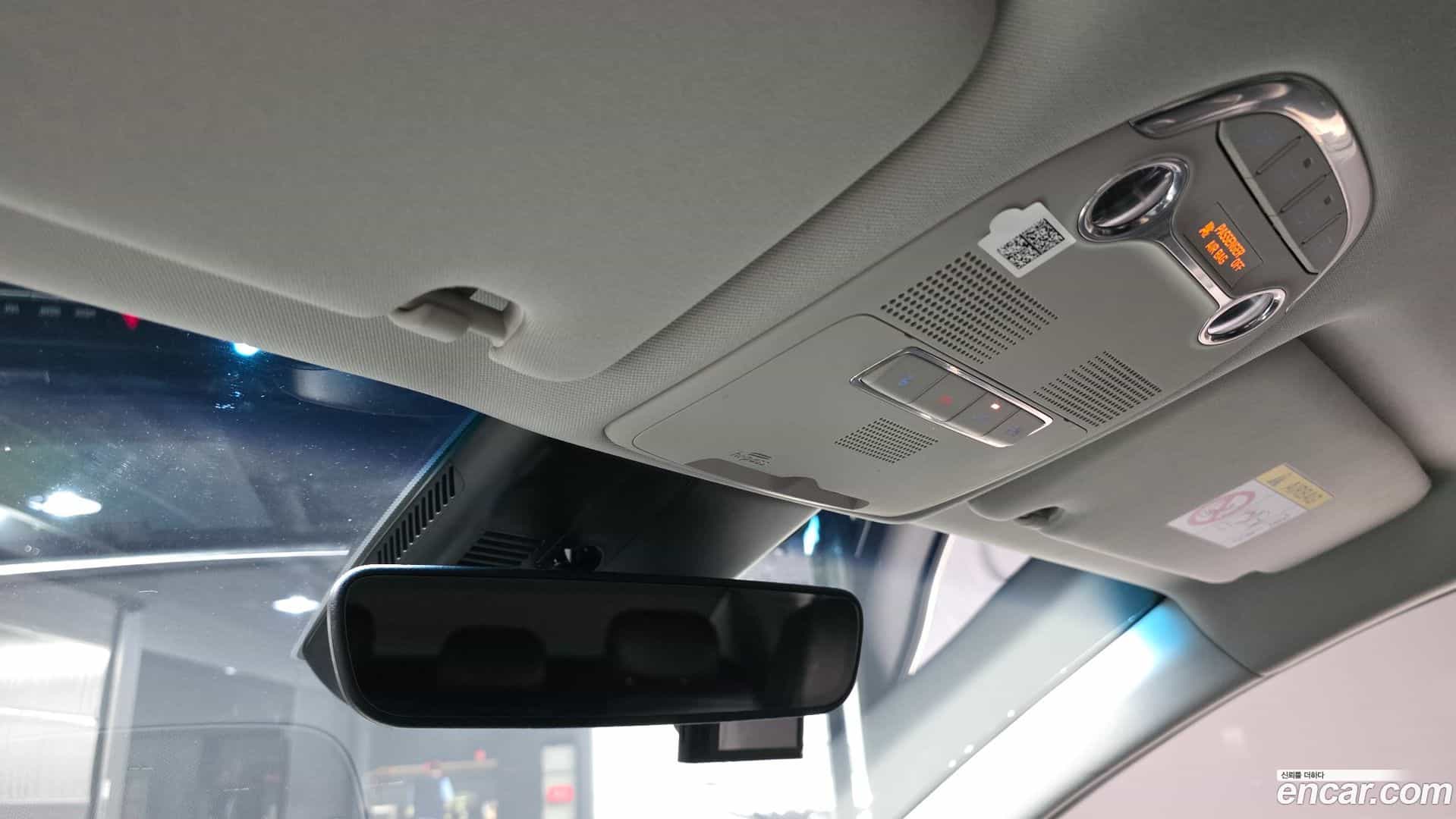 Grandeur Hyundai 2021.3-OPTION-021