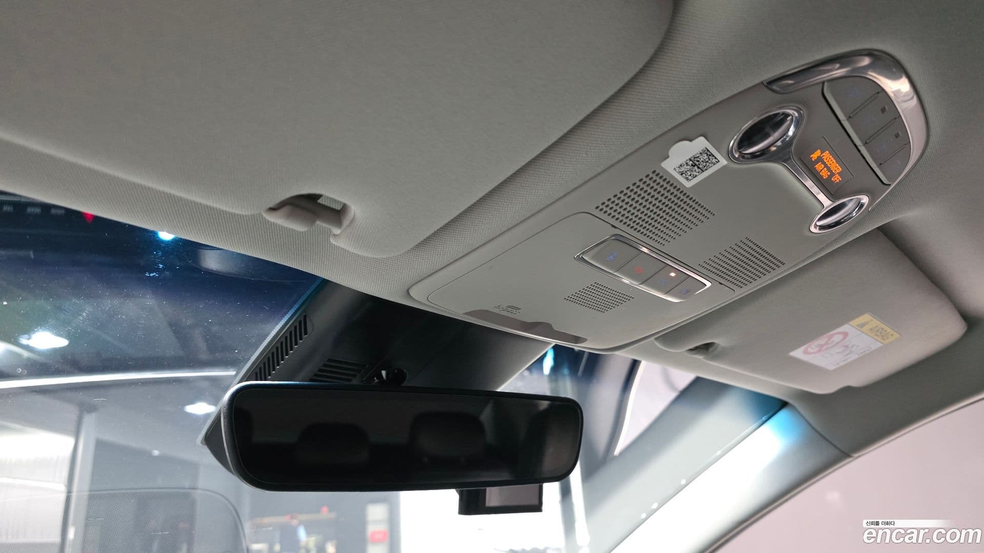 Main__Slider__Photo:Grandeur Hyundai 2021.3-16