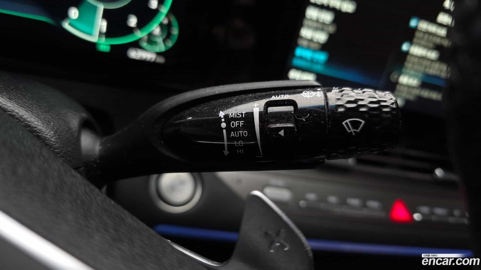 Grandeur Hyundai 2021.3-OPTION-022