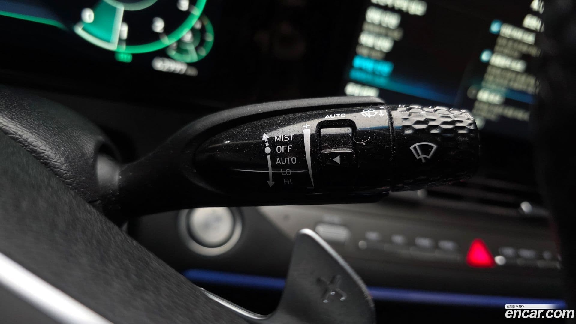 Main__Slider__Photo:Grandeur Hyundai 2021.3-17