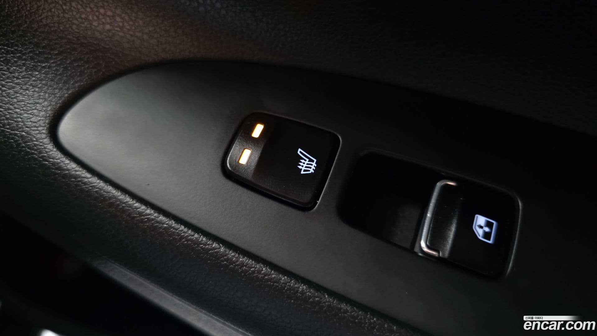 Main__Slider__Photo:Grandeur Hyundai 2021.3-18