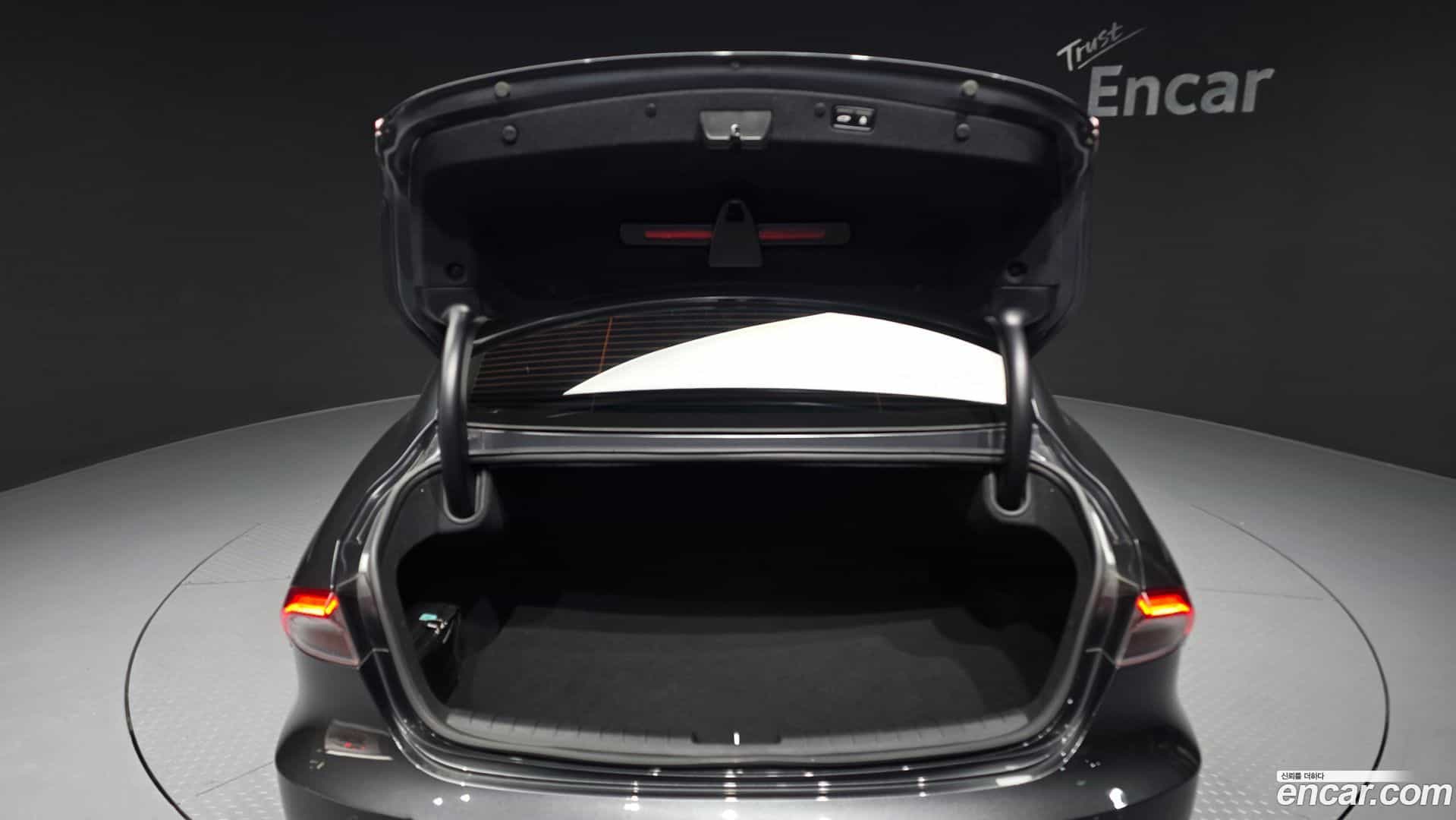 Grandeur Hyundai 2021.3-OPTION-024
