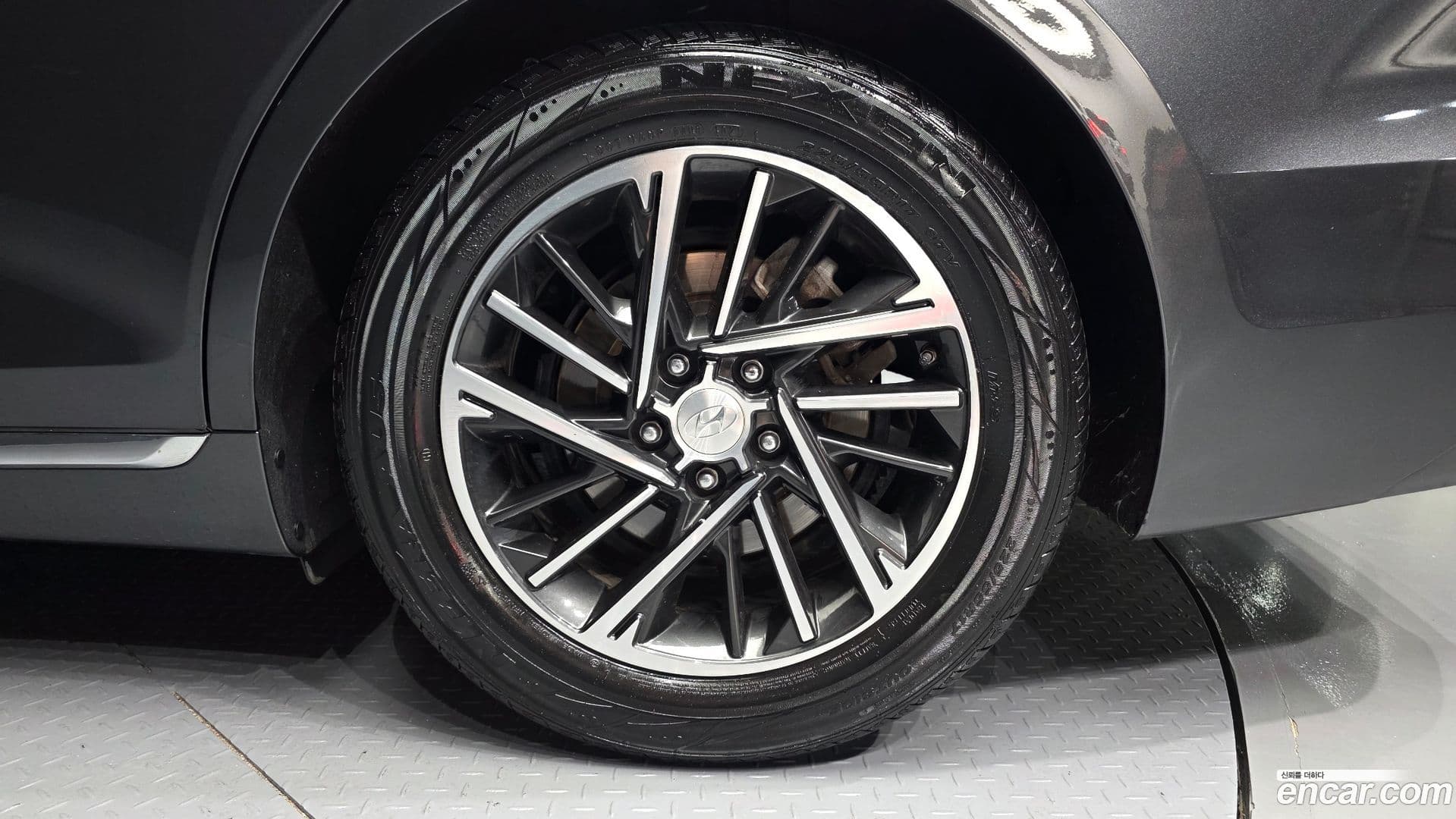 Main__Slider__Photo:Grandeur Hyundai 2021.3-20