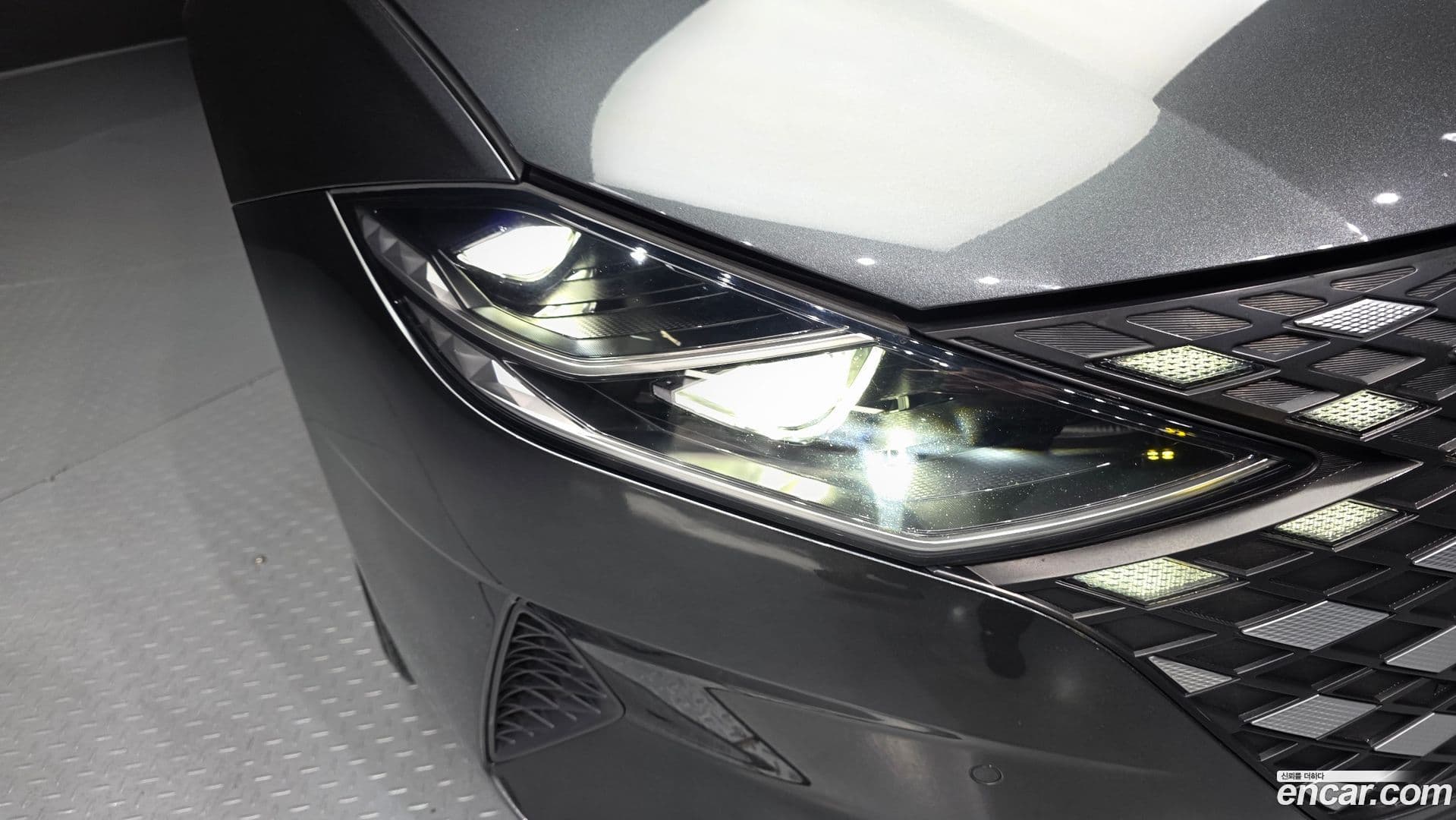 Main__Slider__Photo:Grandeur Hyundai 2021.3-21
