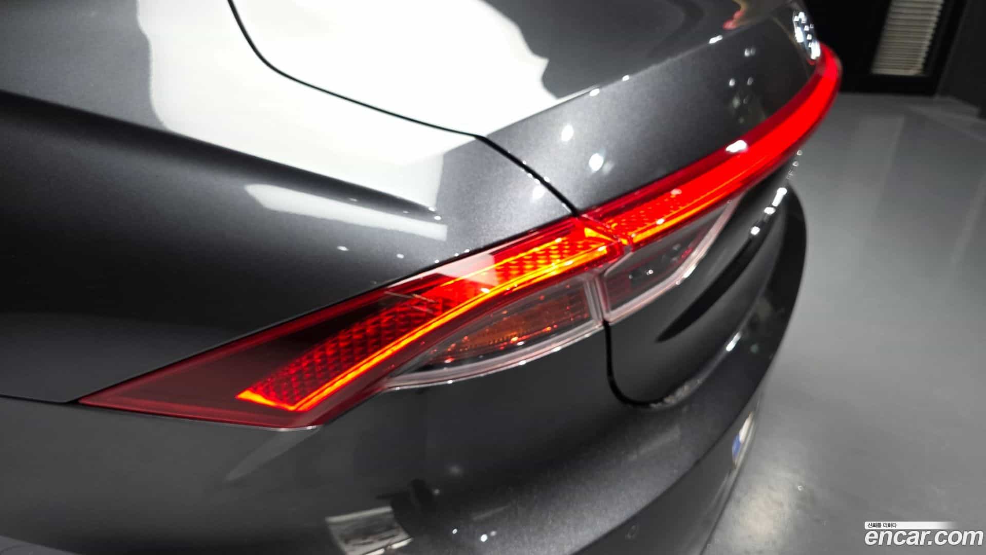 Grandeur Hyundai 2021.3-OUTER-033