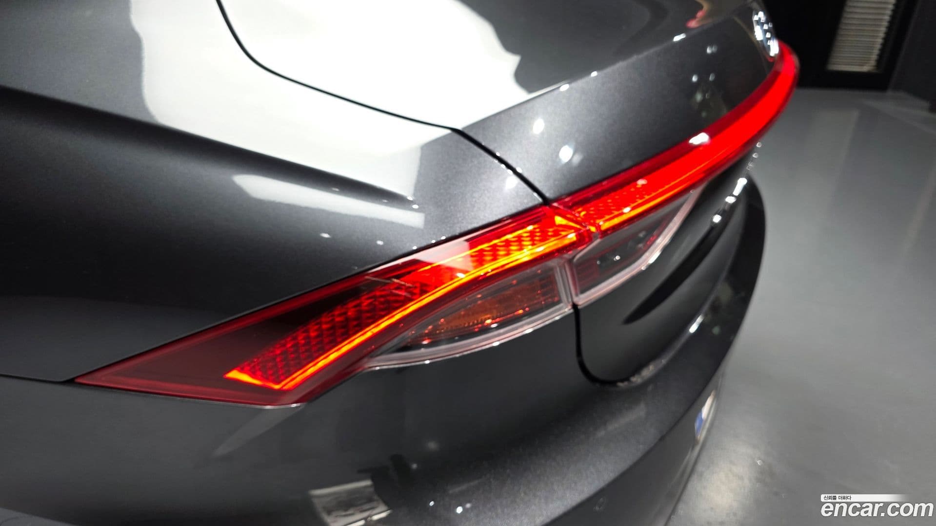 Main__Slider__Photo:Grandeur Hyundai 2021.3-22