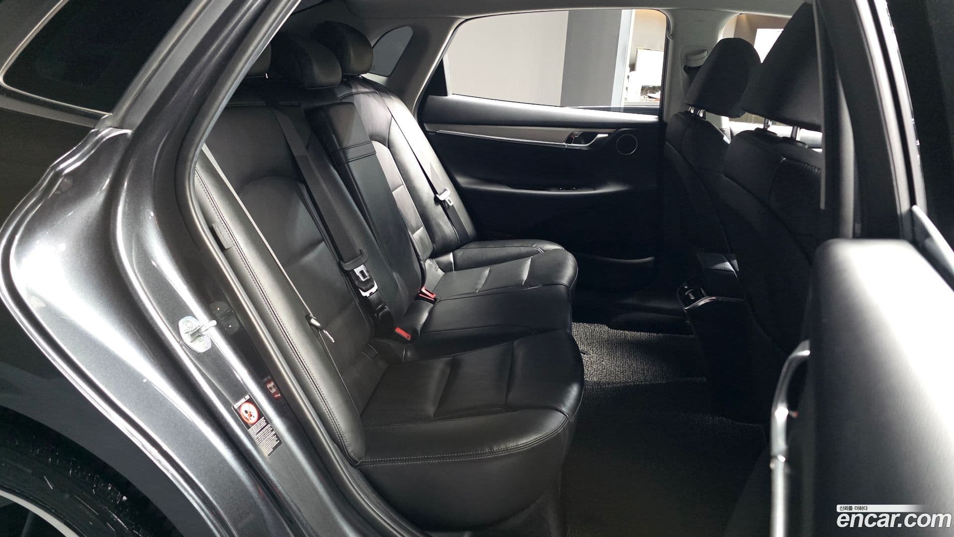 Main__Slider__Photo:Grandeur Hyundai 2021.3-25