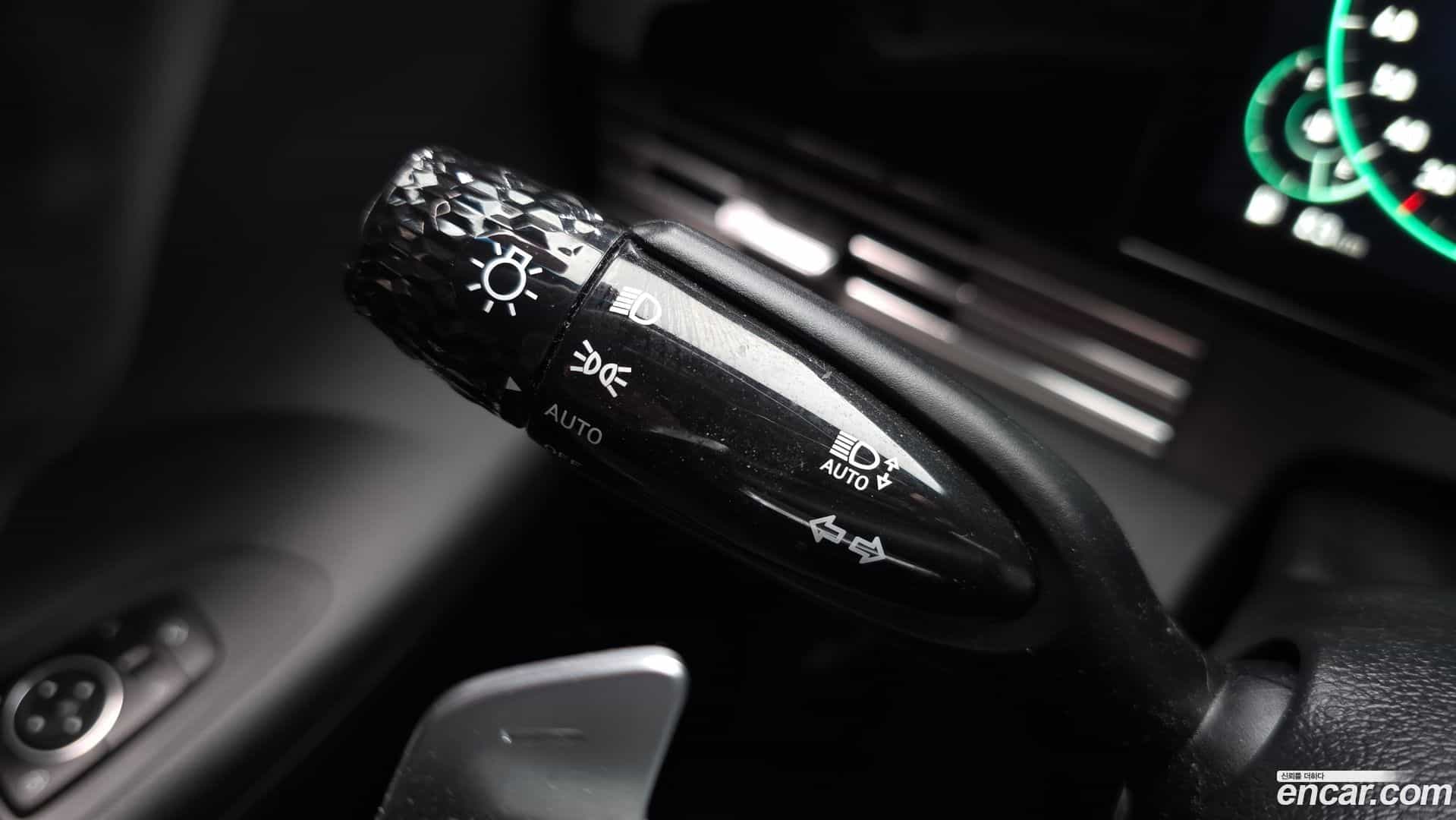 Grandeur Hyundai 2021.3-OPTION-040