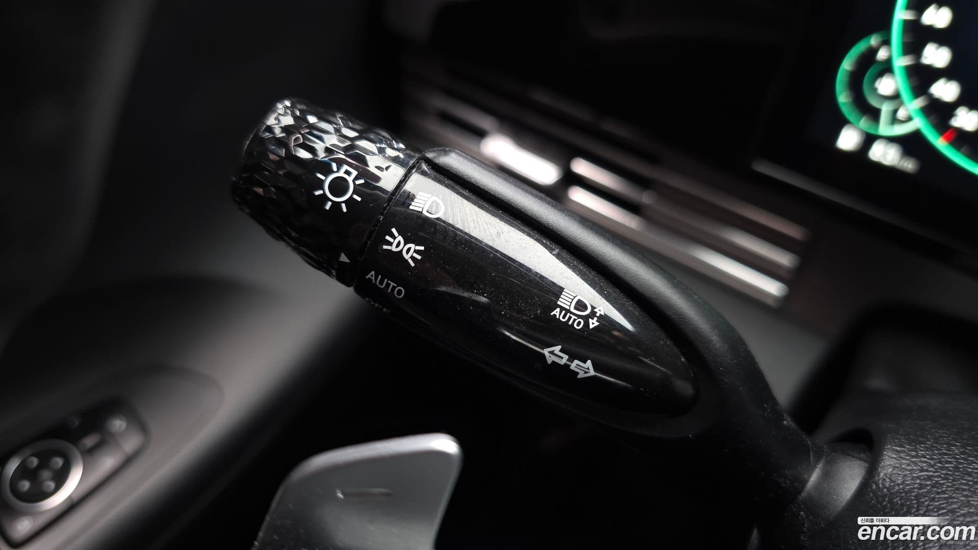 Main__Slider__Photo:Grandeur Hyundai 2021.3-26