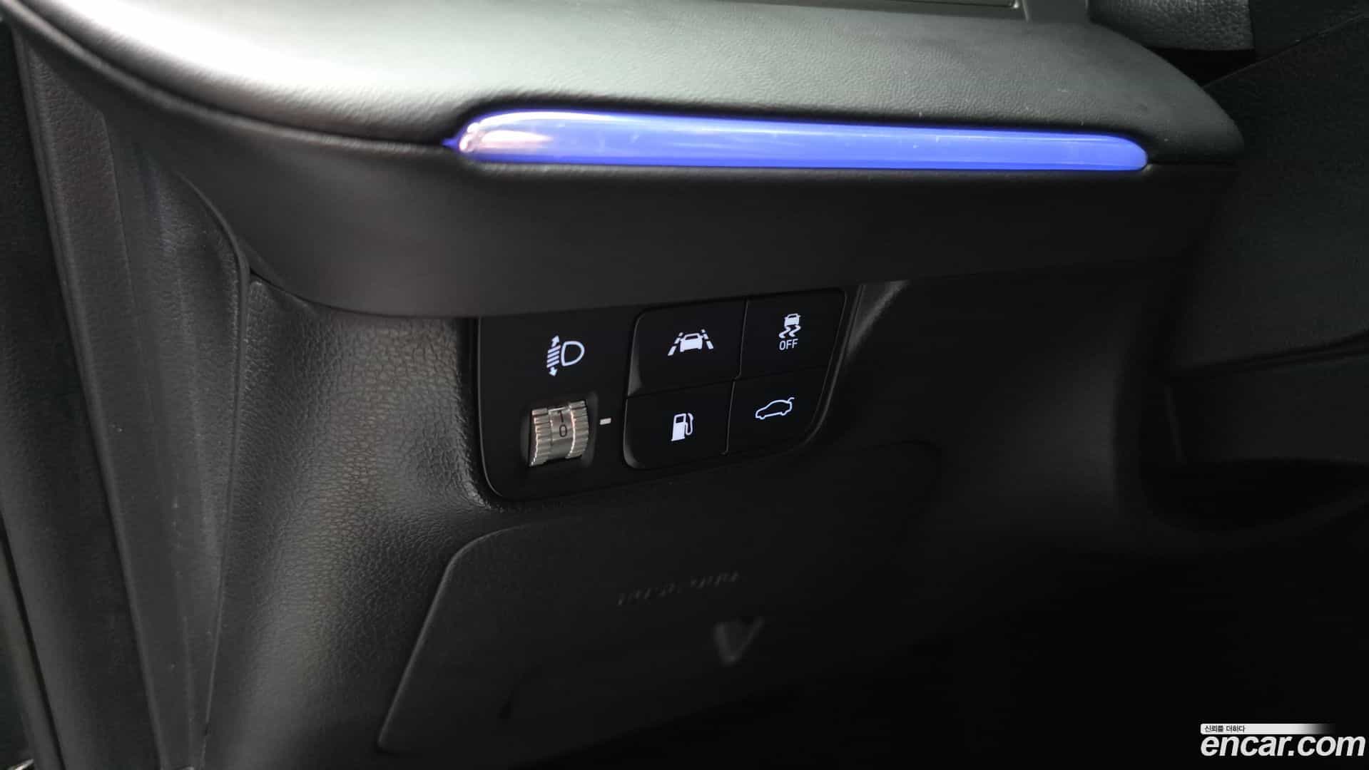 Grandeur Hyundai 2021.3-OPTION-042
