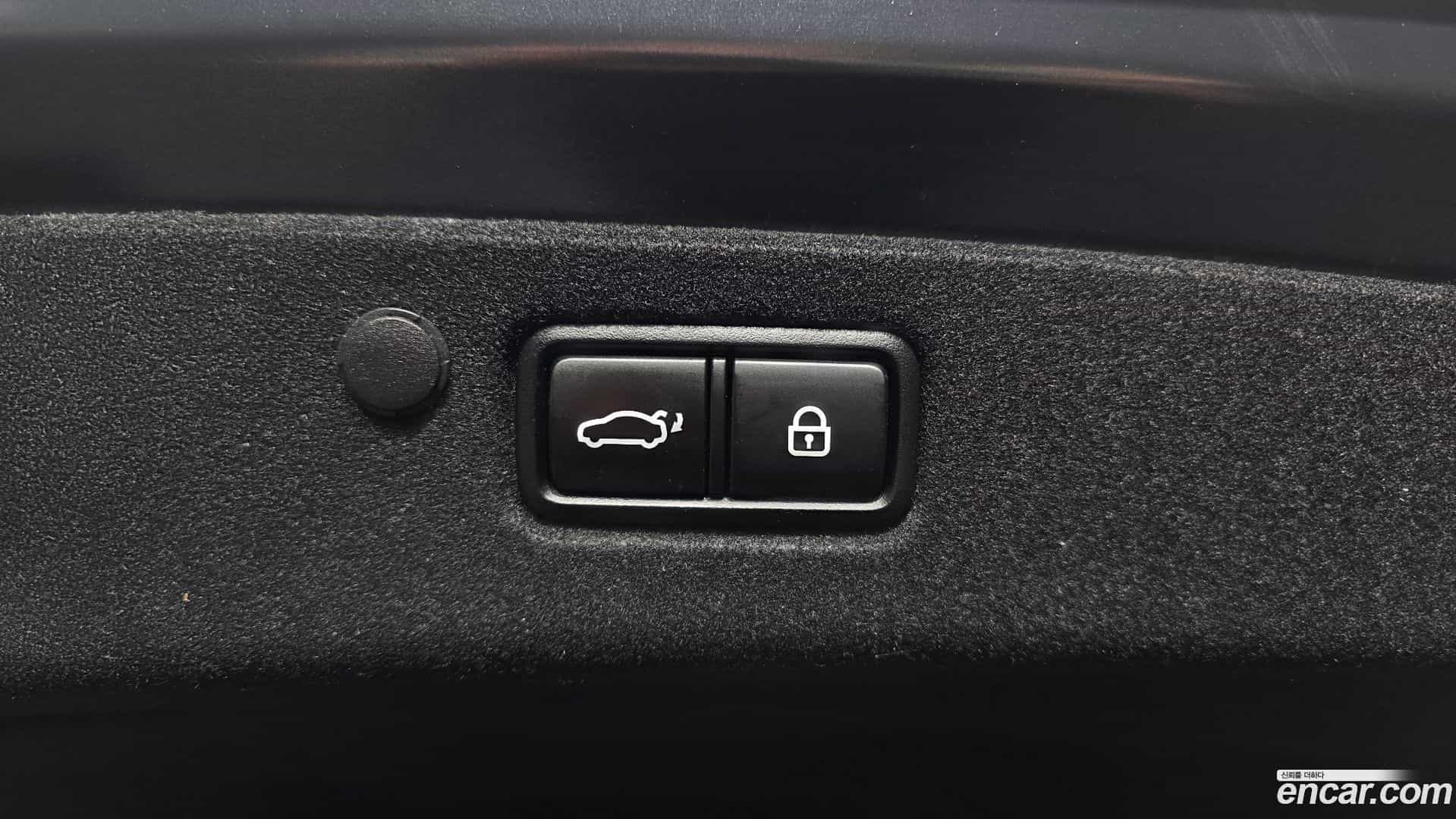 Grandeur Hyundai 2021.3-OPTION-043