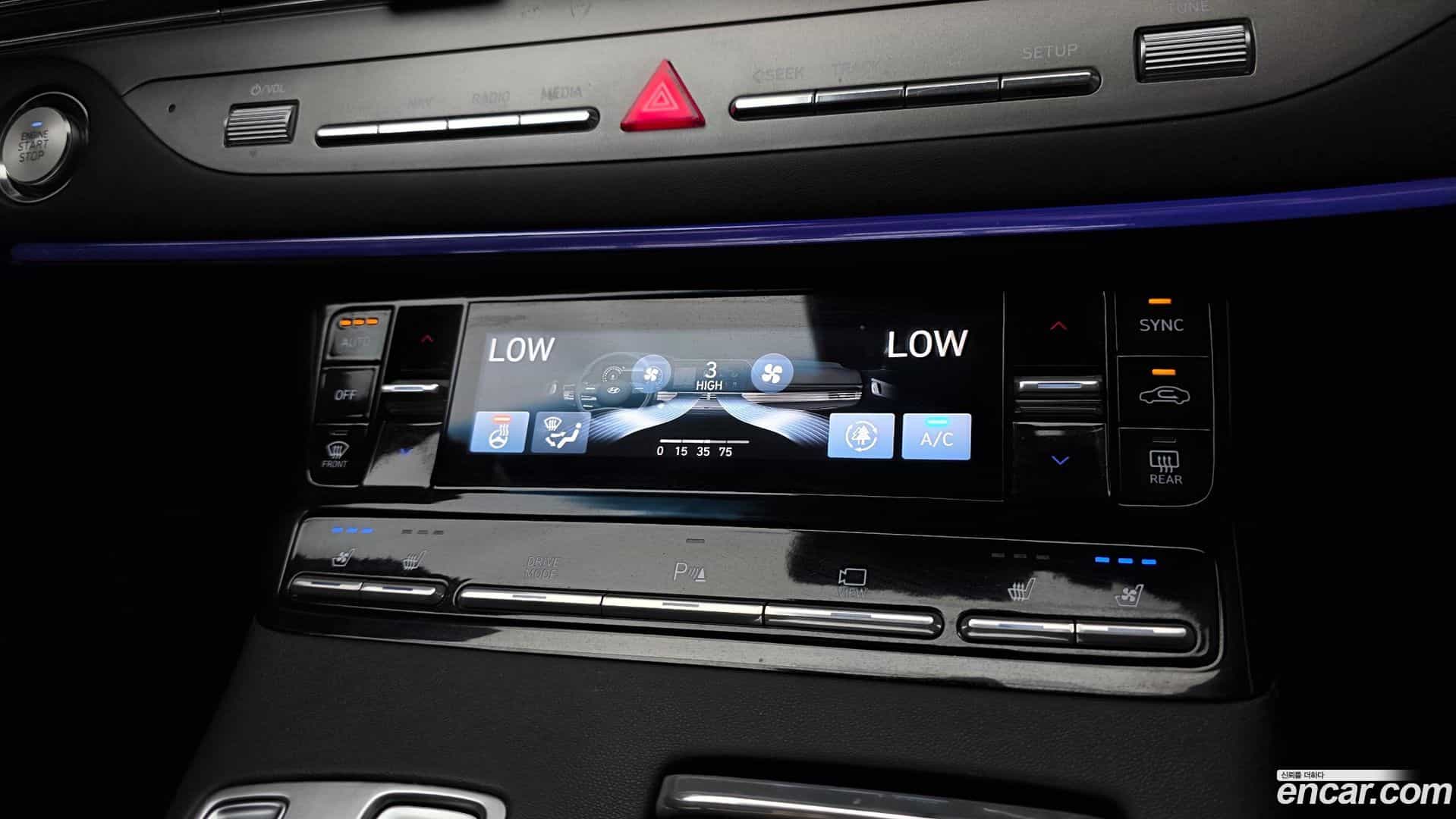 Grandeur Hyundai 2021.3-OPTION-045