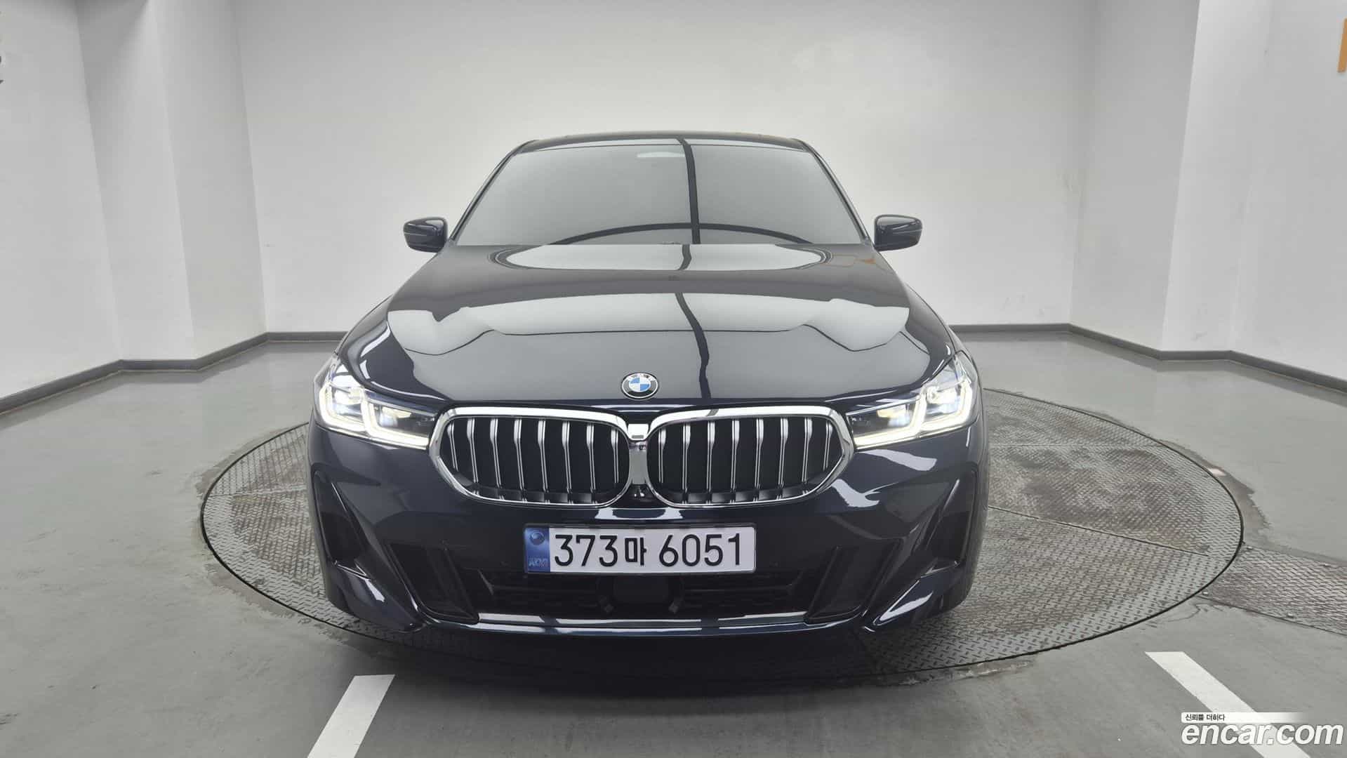 Gran Turismo BMW 2022.9-OUTER-003