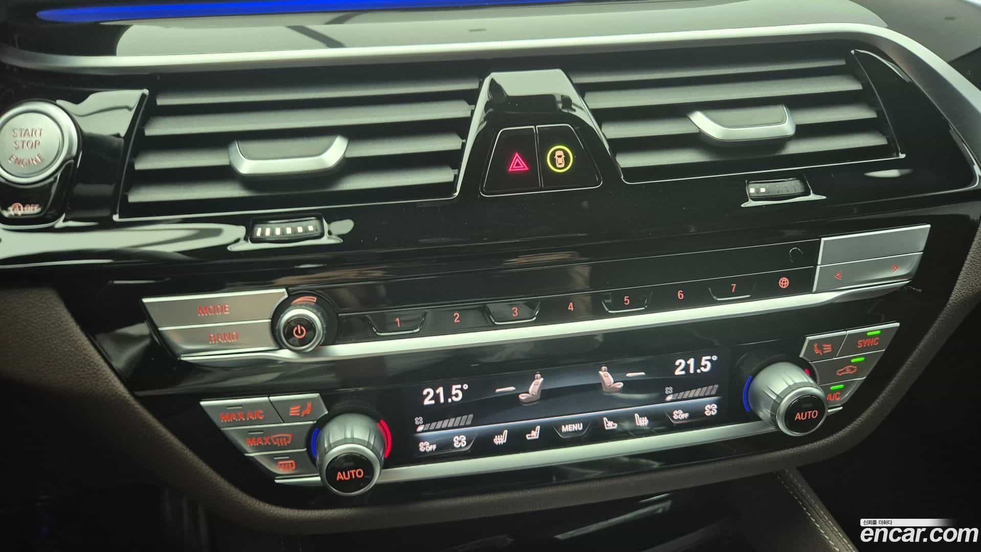 Gran Turismo BMW 2022.9-OPTION-015