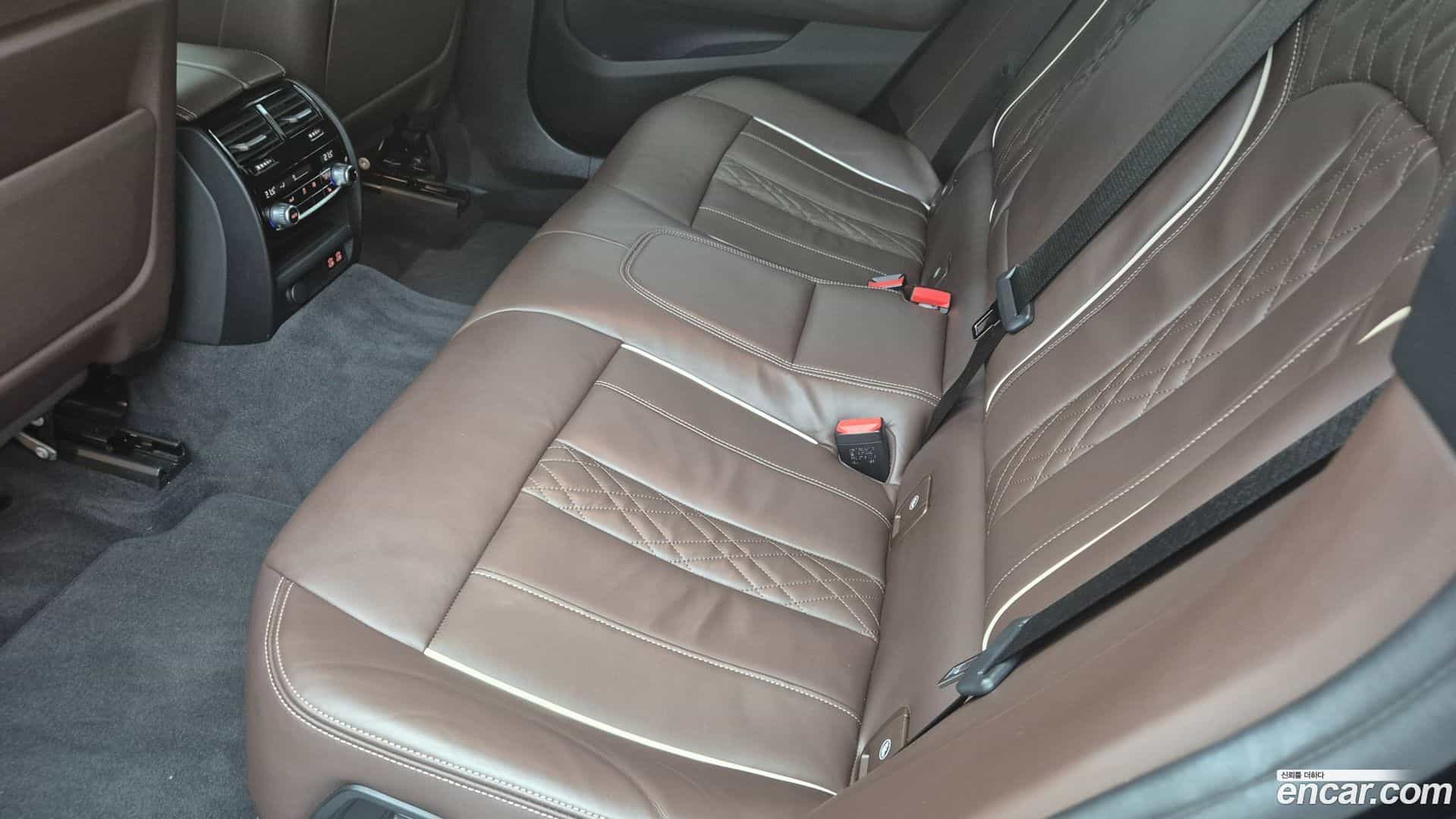 Gran Turismo BMW 2022.9-OPTION-017