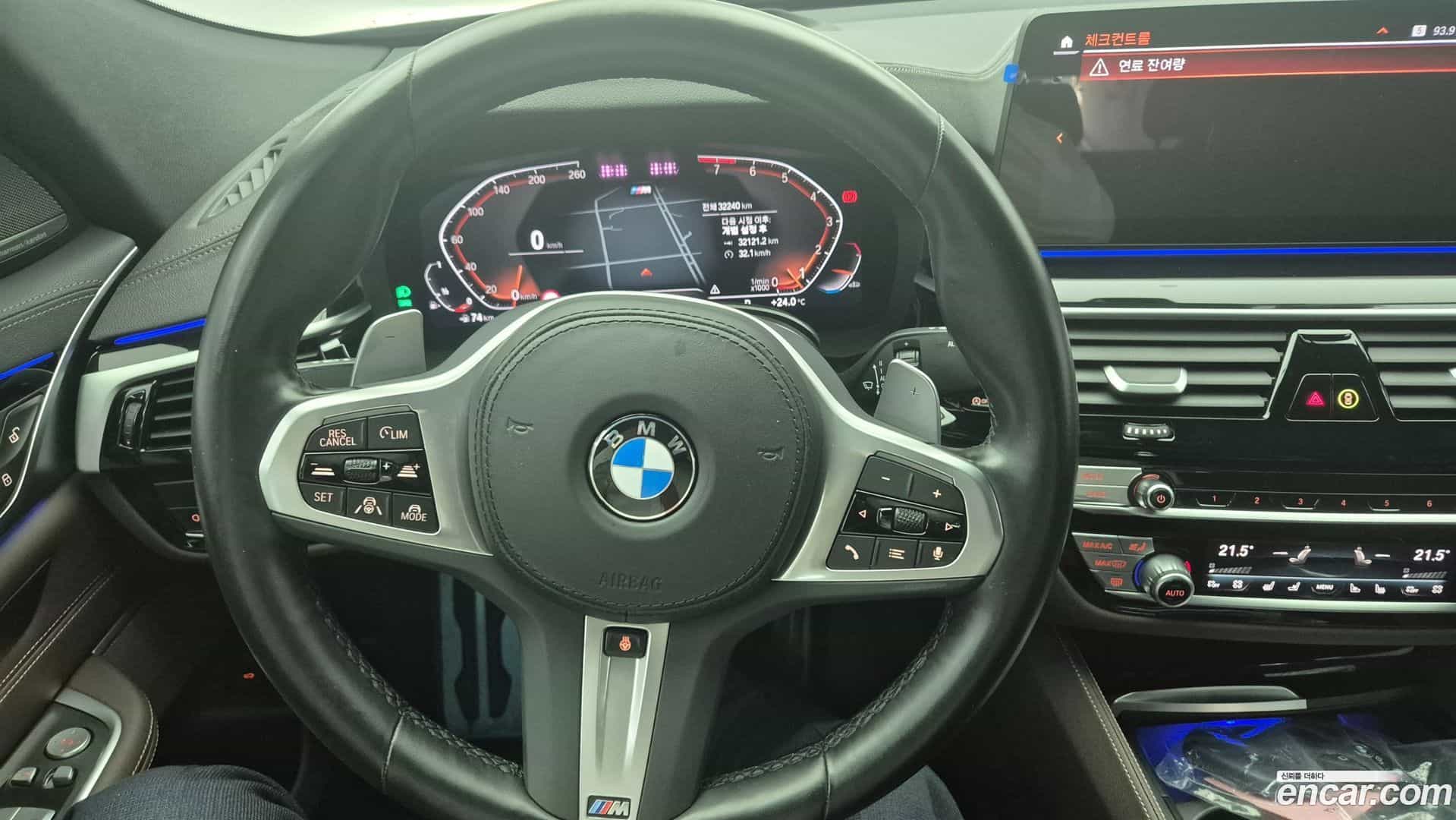 Gran Turismo BMW 2022.9-OPTION-018