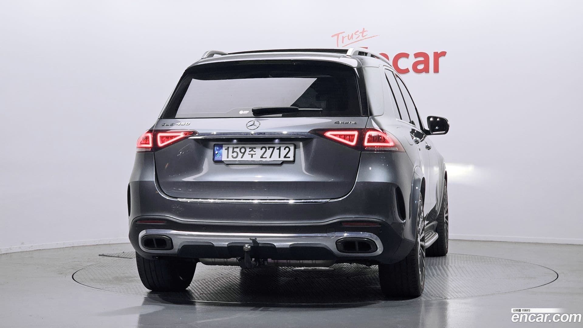 Main__Slider__Photo:GLE-Class Mercedes-Benz 2020.4-3