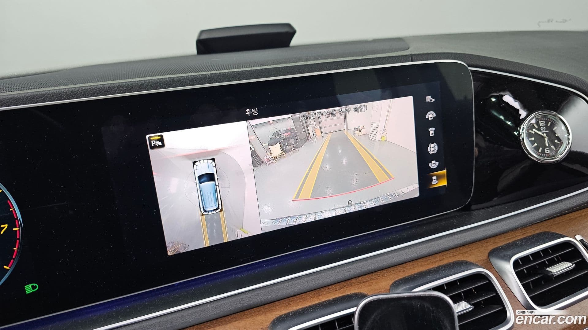 Main__Slider__Photo:GLE-Class Mercedes-Benz 2020.4-10