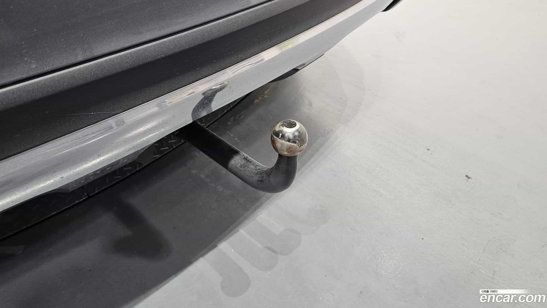 GLE-Class Mercedes-Benz 2020.4-OPTION-023