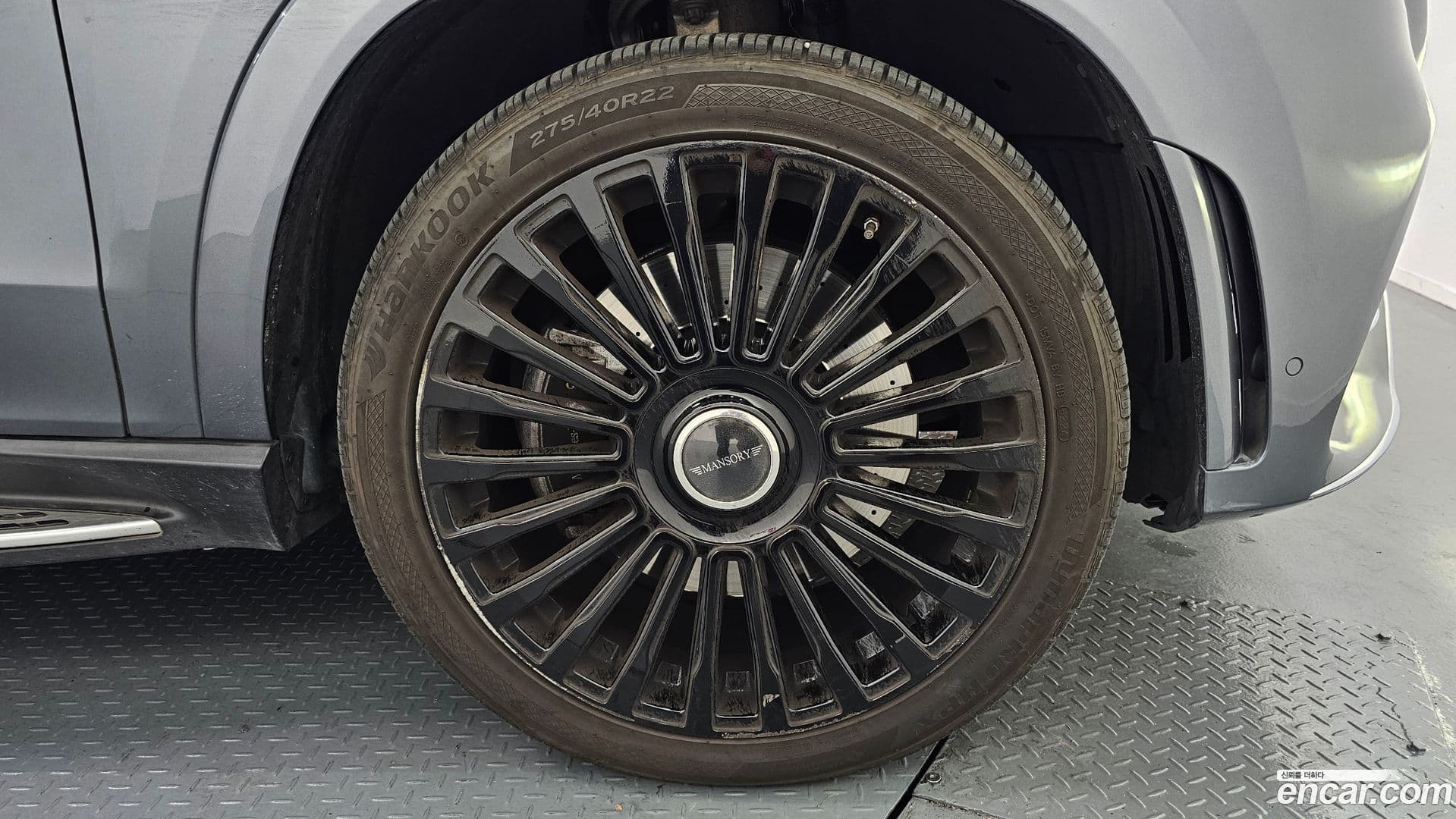 Main__Slider__Photo:GLE-Class Mercedes-Benz 2020.4-20